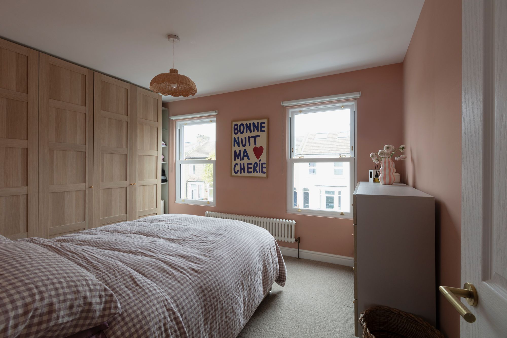 2 bed terraced house for sale in Drapers Road, Leyton, London, E15  - Property Image 27