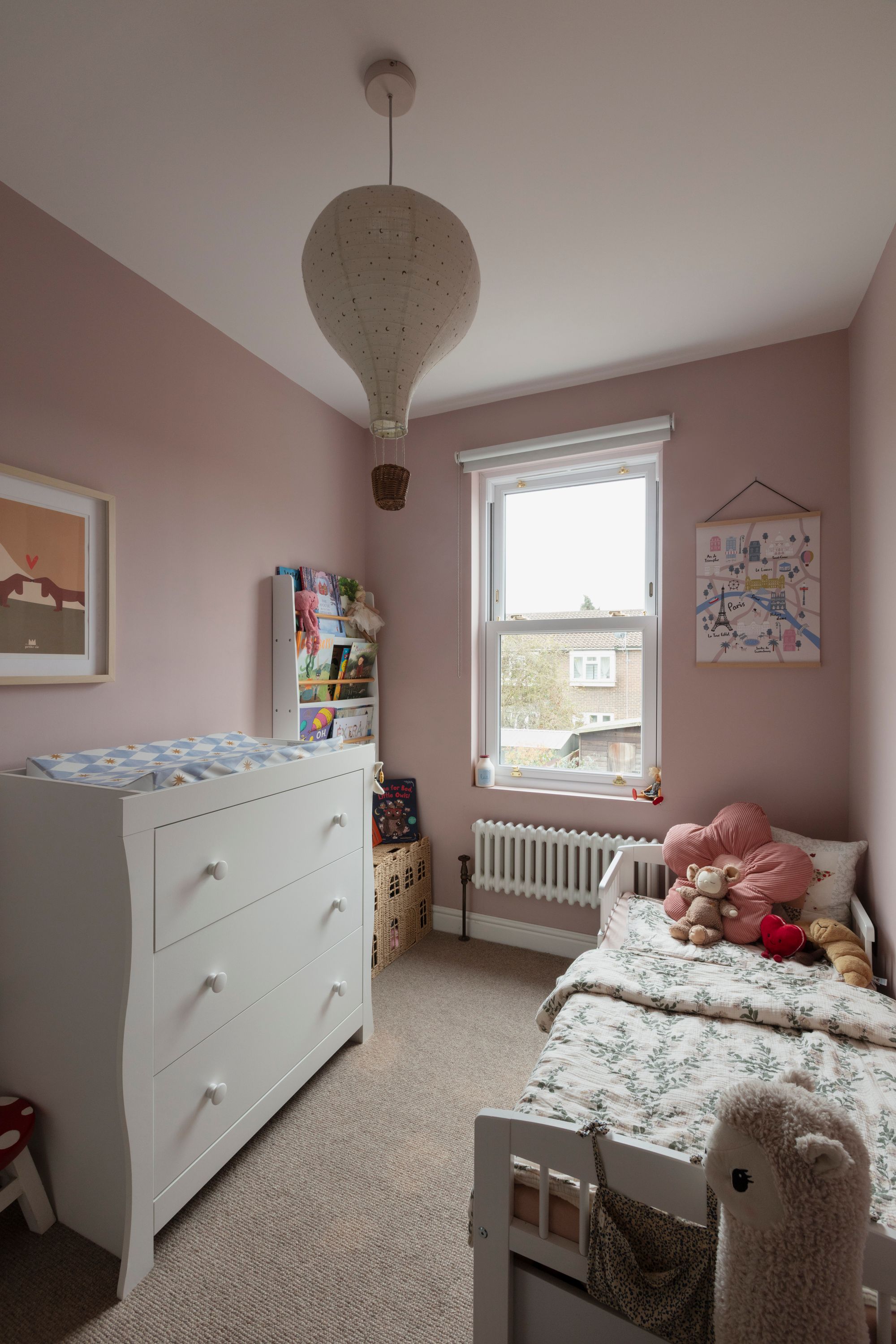 2 bed terraced house for sale in Drapers Road, Leyton, London, E15  - Property Image 41