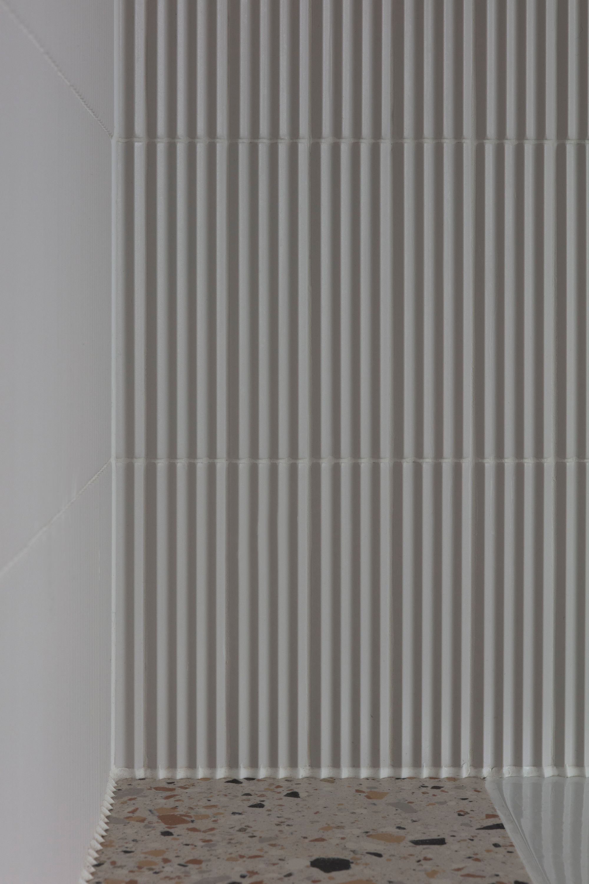 2 bed terraced house for sale in Drapers Road, Leyton, London, E15  - Property Image 33