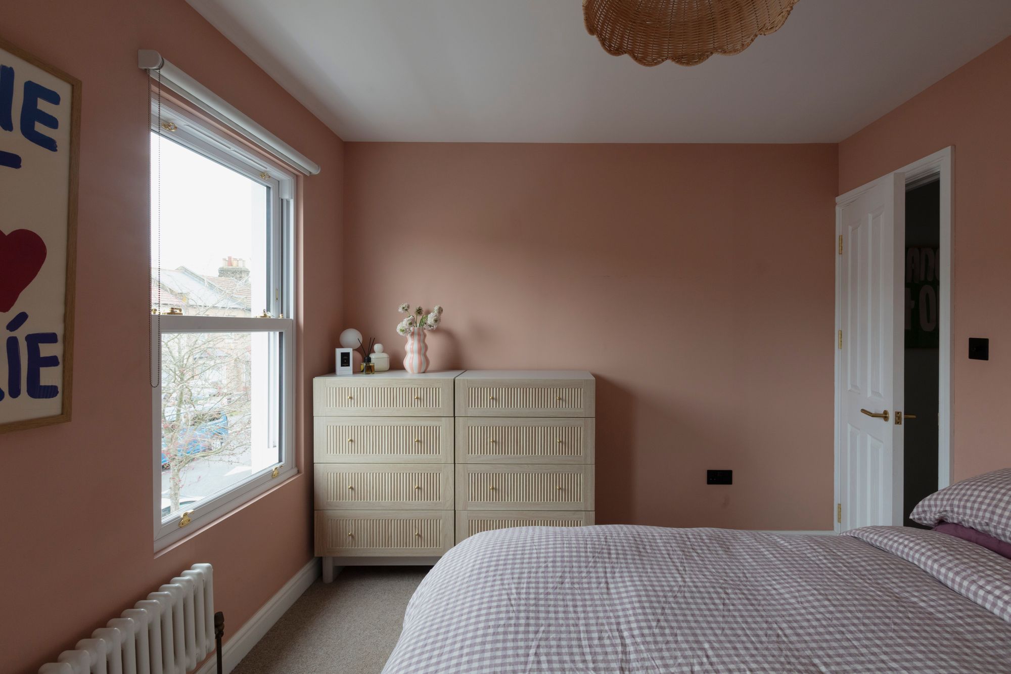 2 bed terraced house for sale in Drapers Road, Leyton, London, E15  - Property Image 29