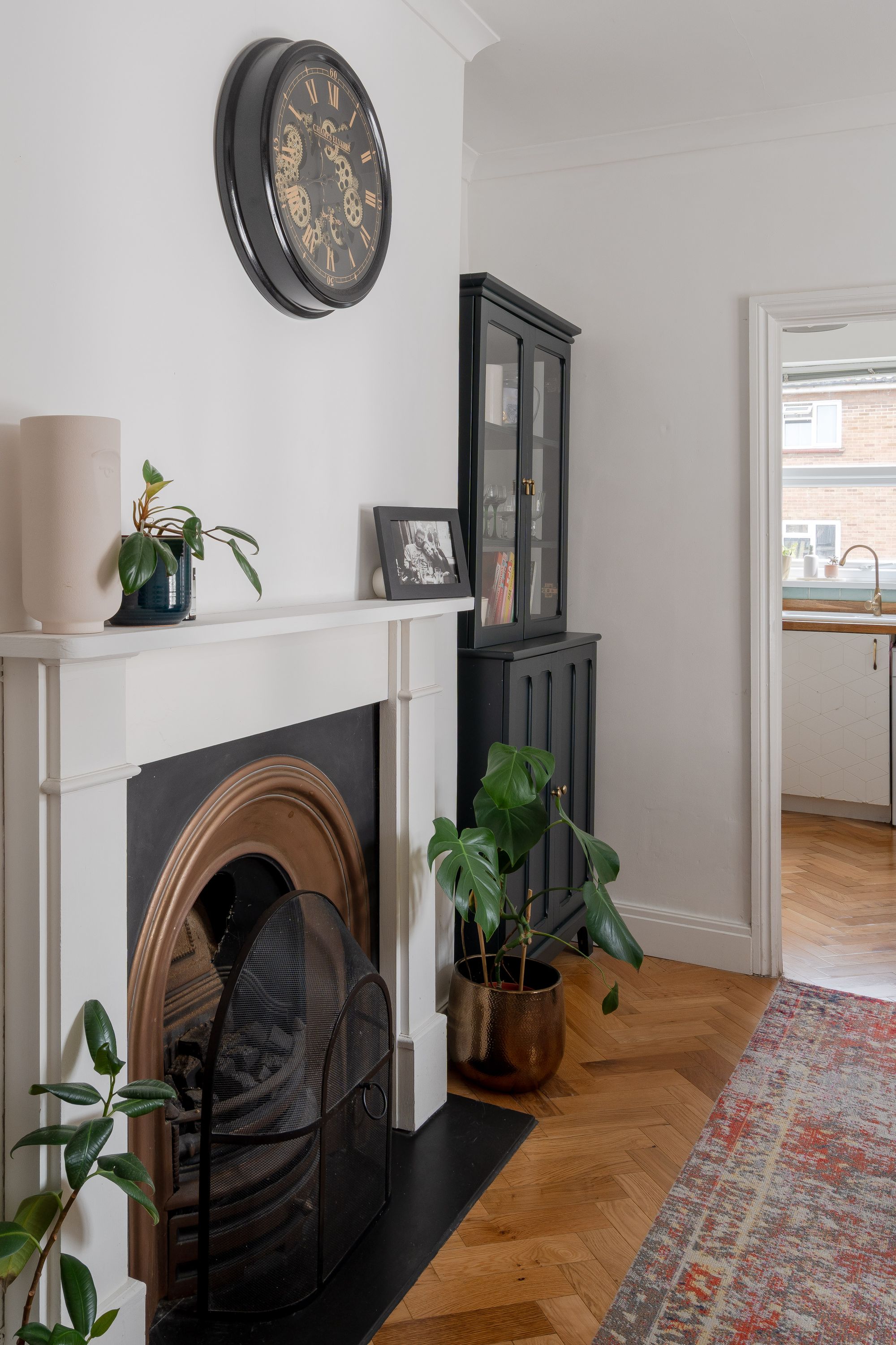 2 bed maisonette for sale in Brunswick Road, Leyton, London, E10  - Property Image 5