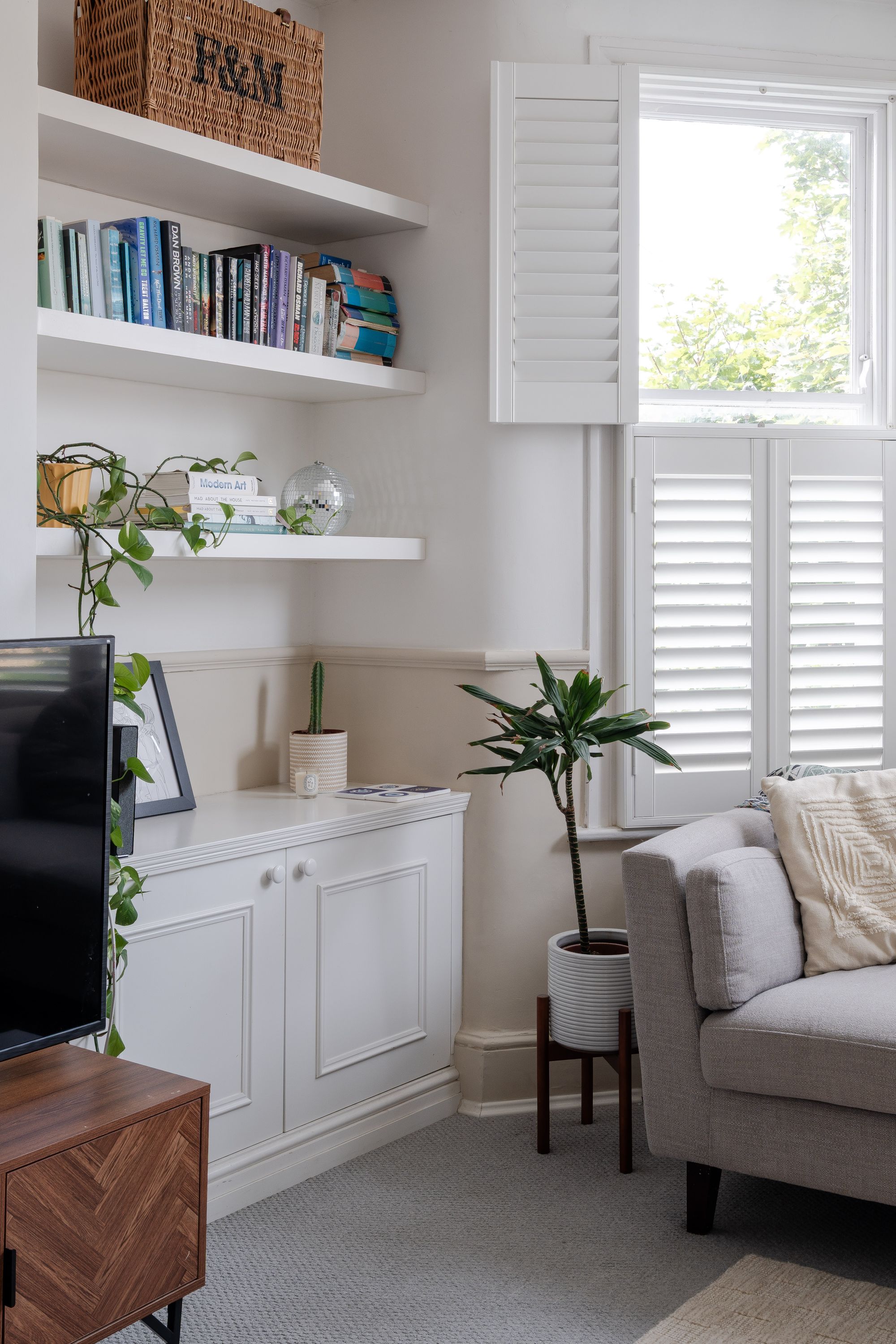2 bed maisonette for sale in Brunswick Road, Leyton, London, E10  - Property Image 20