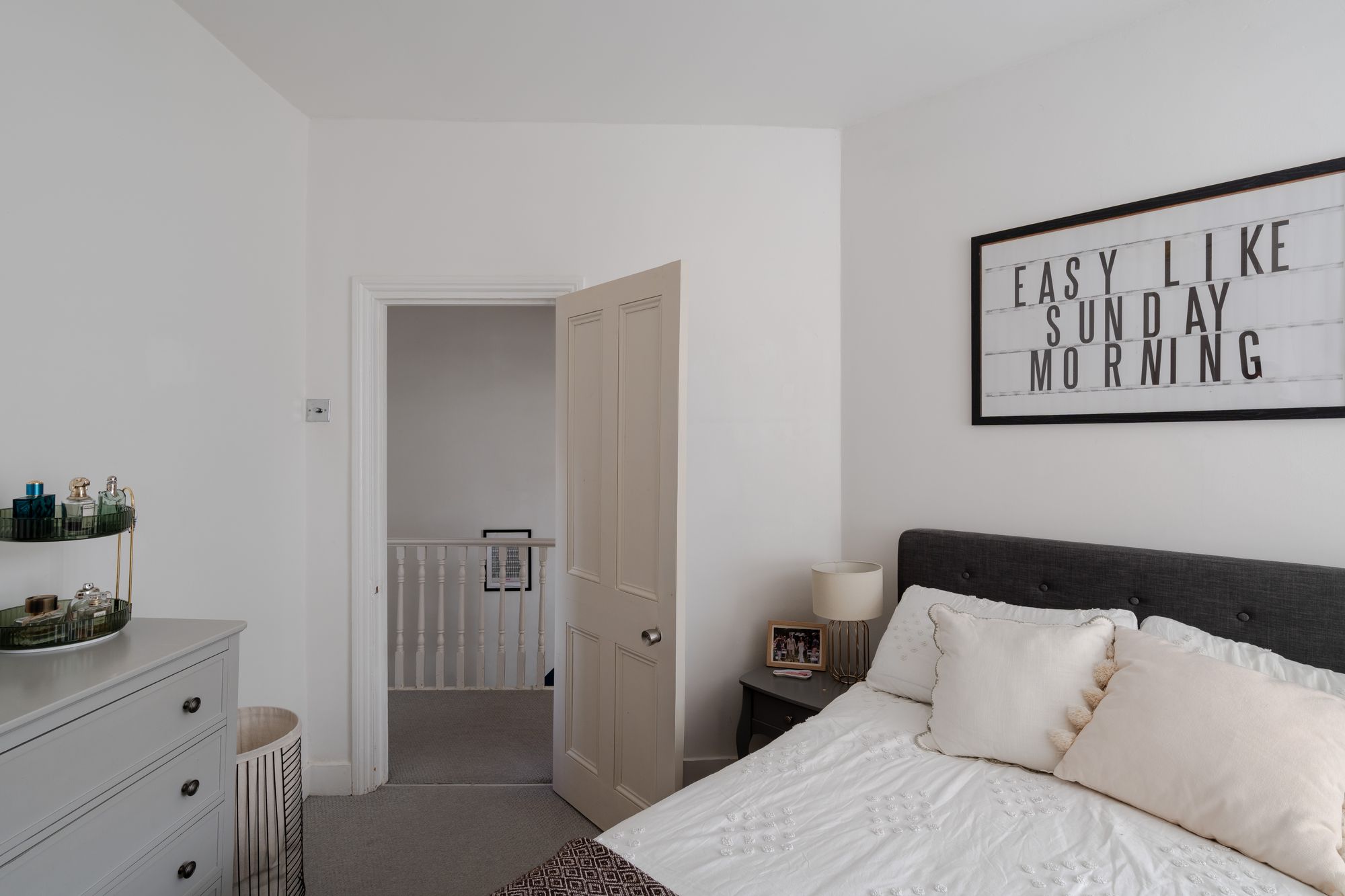 2 bed maisonette for sale in Brunswick Road, Leyton, London, E10  - Property Image 16