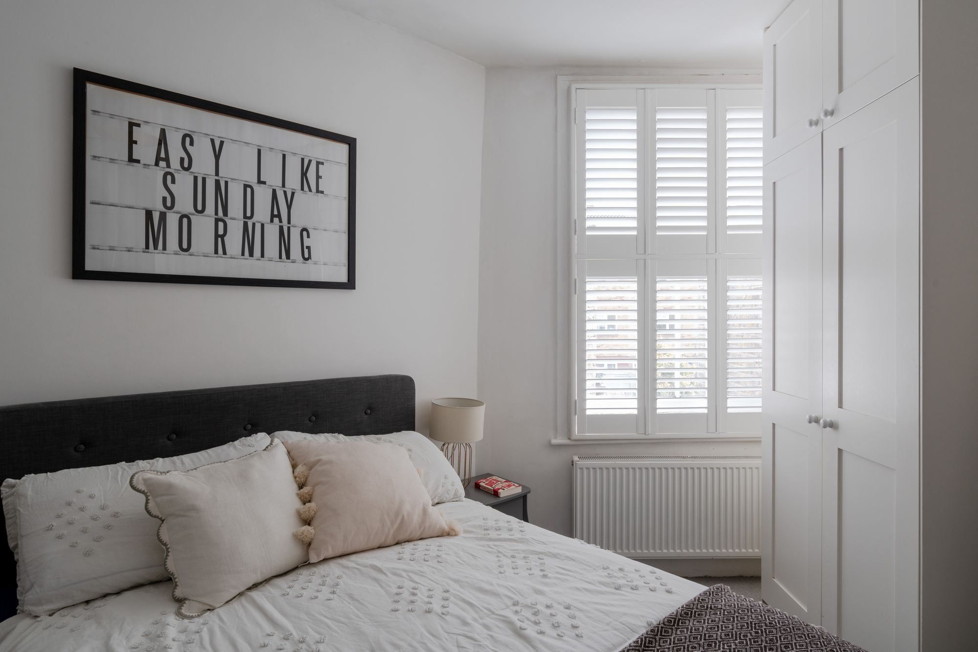2 bed maisonette for sale in Brunswick Road, Leyton, London, E10  - Property Image 14