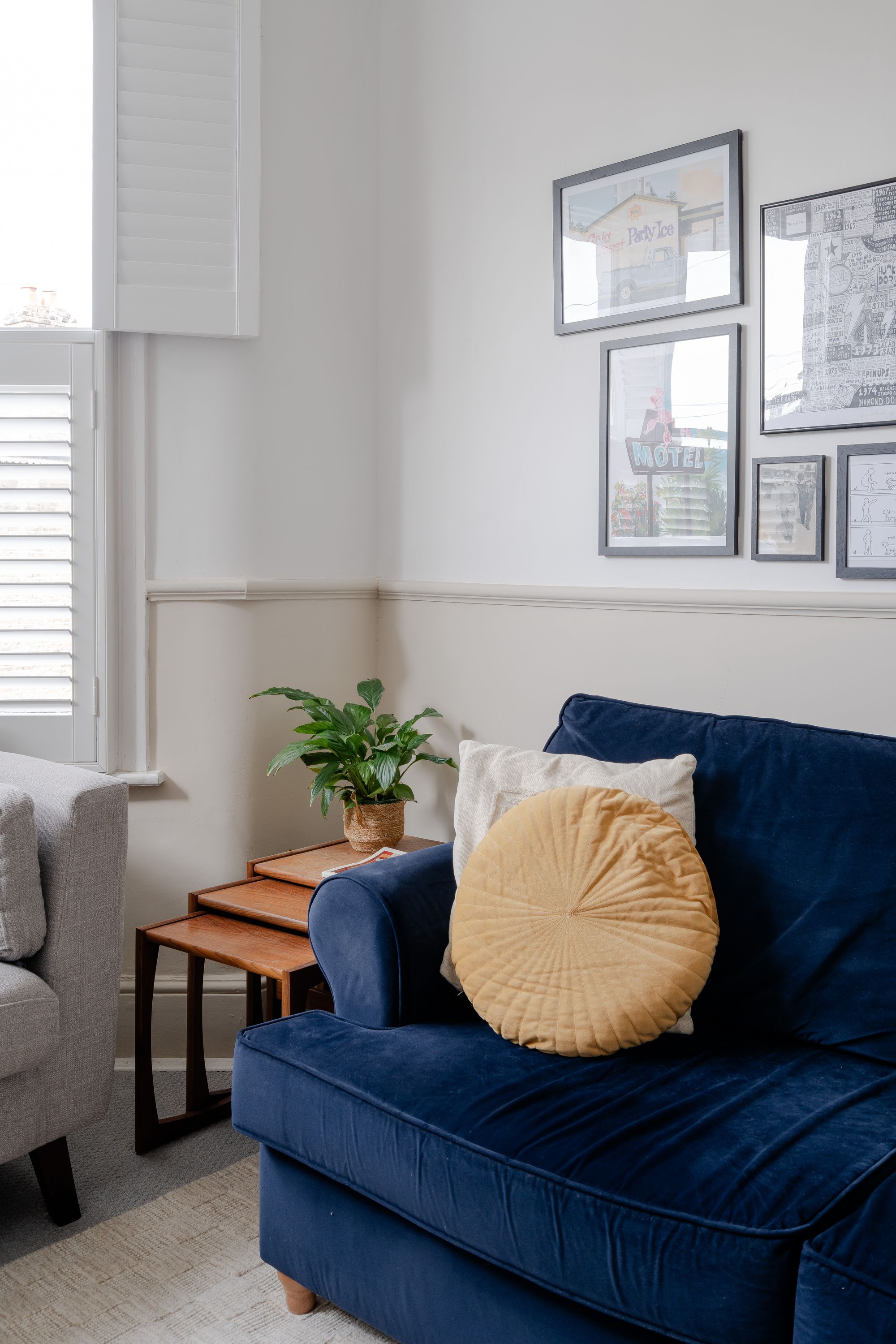 2 bed maisonette for sale in Brunswick Road, Leyton, London, E10  - Property Image 21