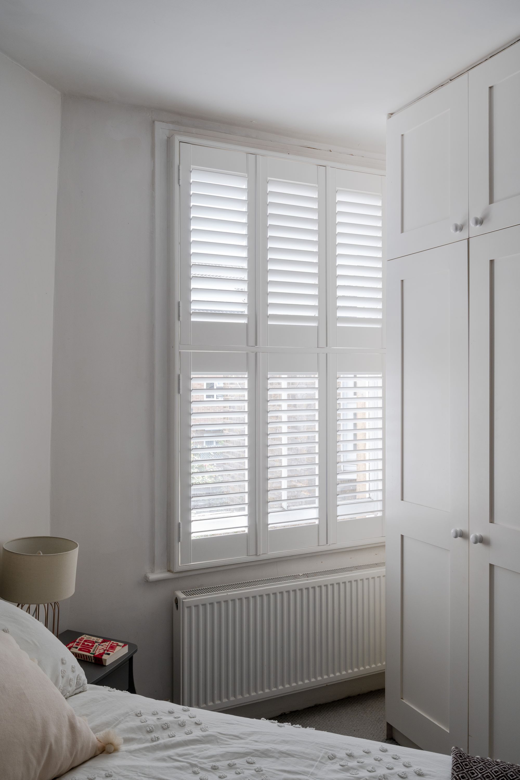 2 bed maisonette for sale in Brunswick Road, Leyton, London, E10  - Property Image 15