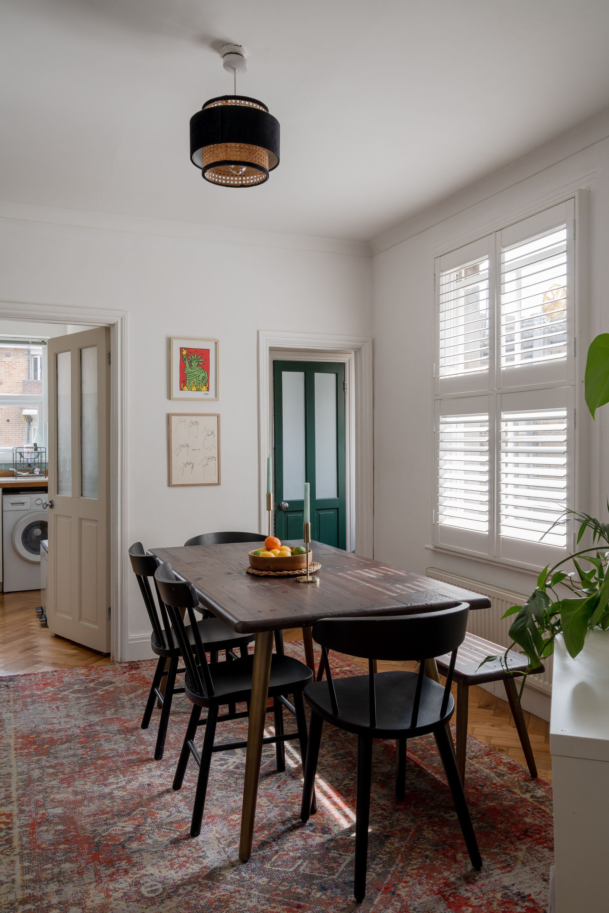 2 bed maisonette for sale in Brunswick Road, Leyton, London, E10  - Property Image 4