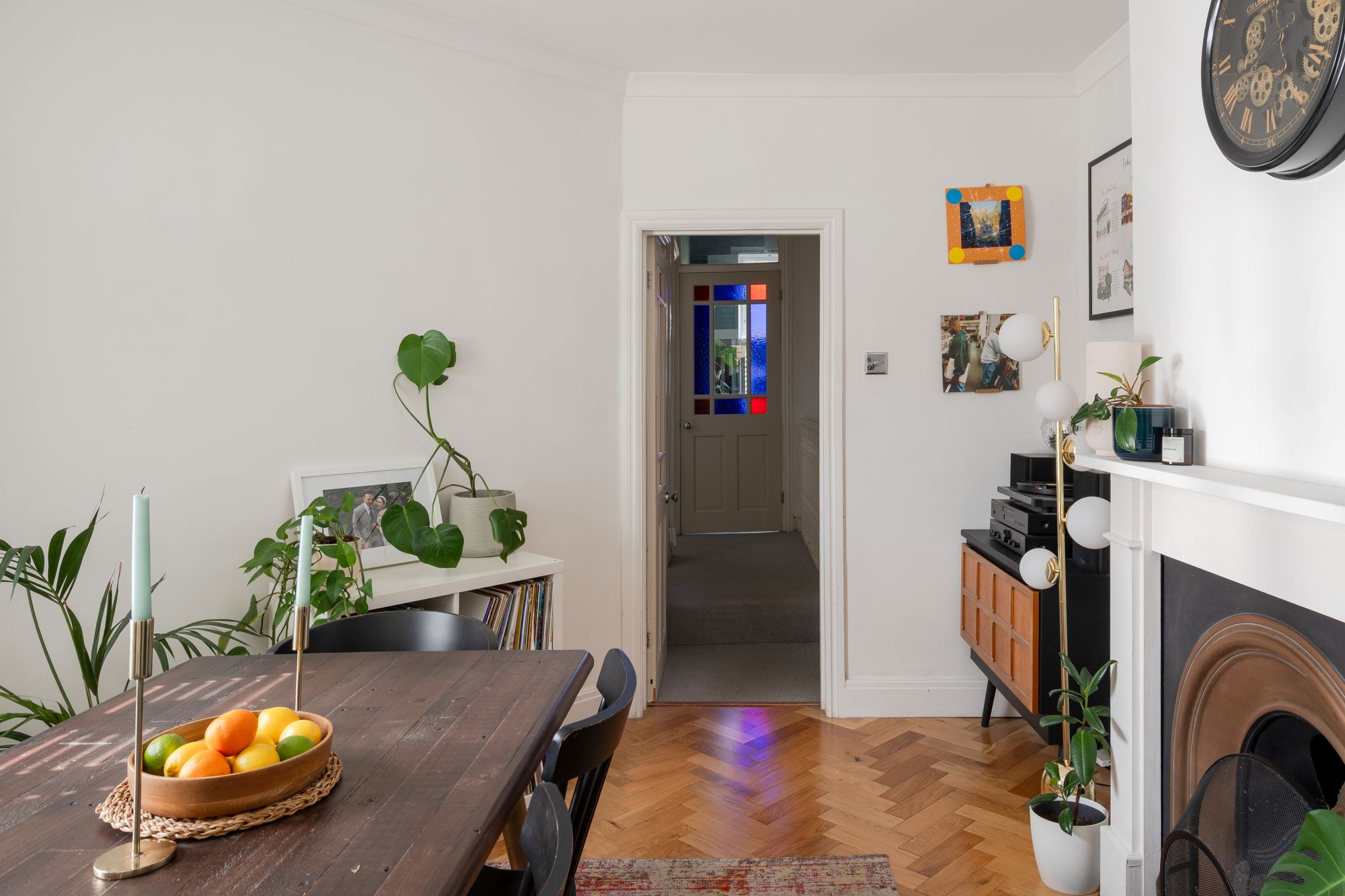 2 bed maisonette for sale in Brunswick Road, Leyton, London, E10  - Property Image 6