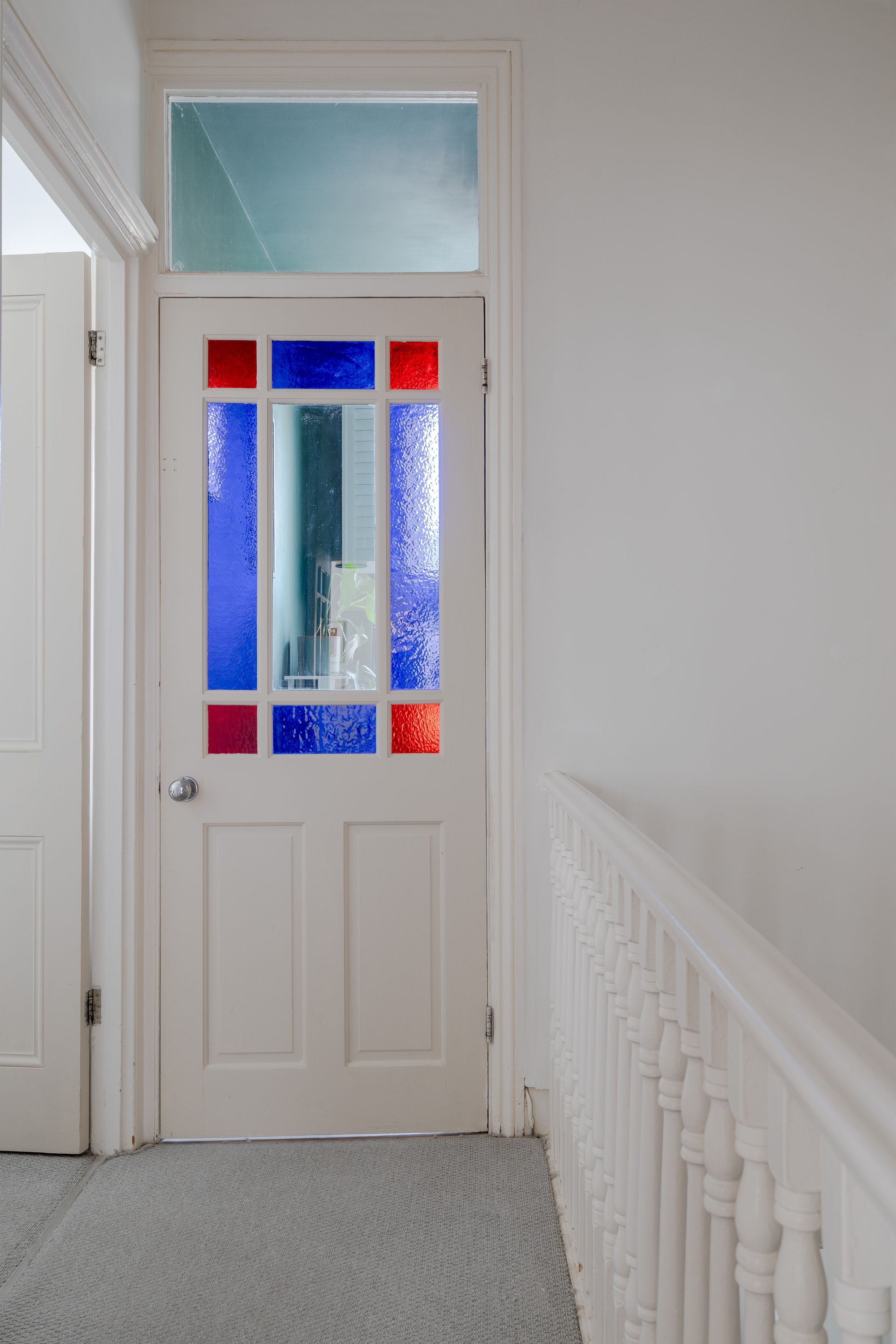 2 bed maisonette for sale in Brunswick Road, Leyton, London, E10  - Property Image 25