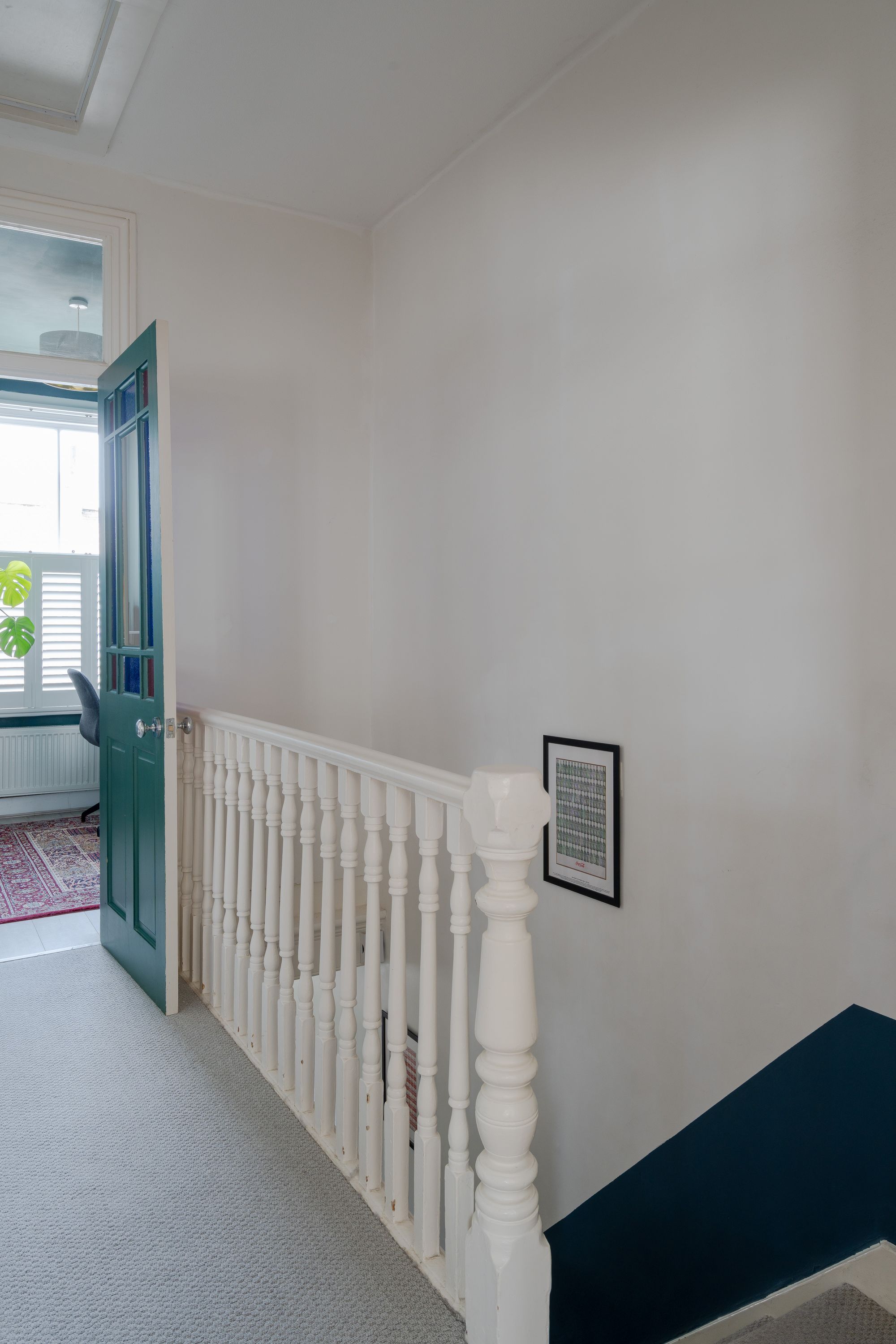 2 bed maisonette for sale in Brunswick Road, Leyton, London, E10  - Property Image 17