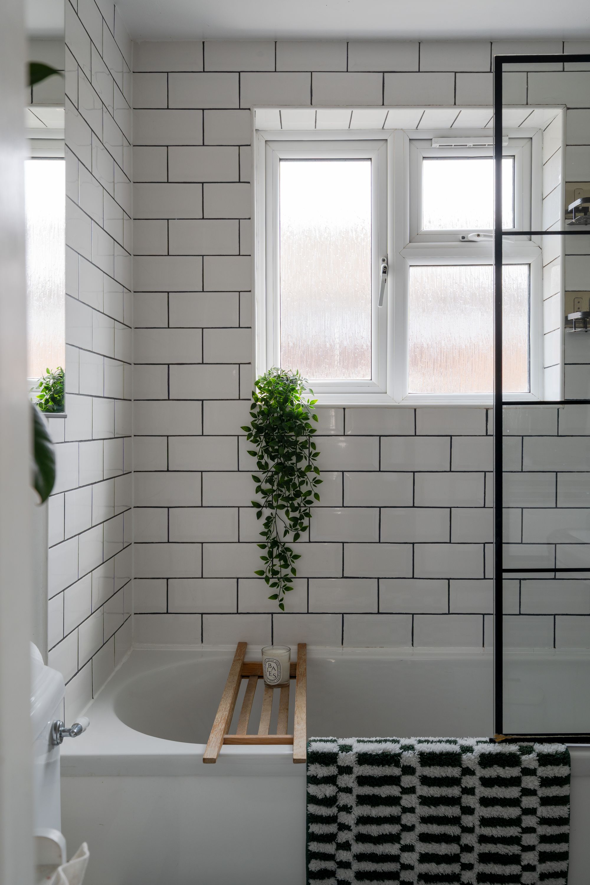 2 bed maisonette for sale in Brunswick Road, Leyton, London, E10  - Property Image 12