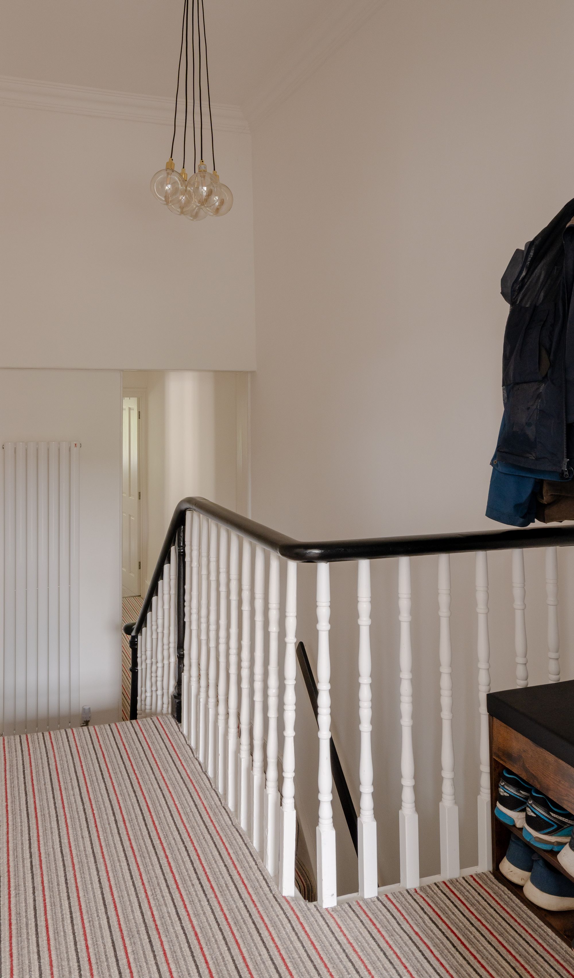 2 bed flat for sale in Ferndale Road, Leytonstone, London, E11  - Property Image 13