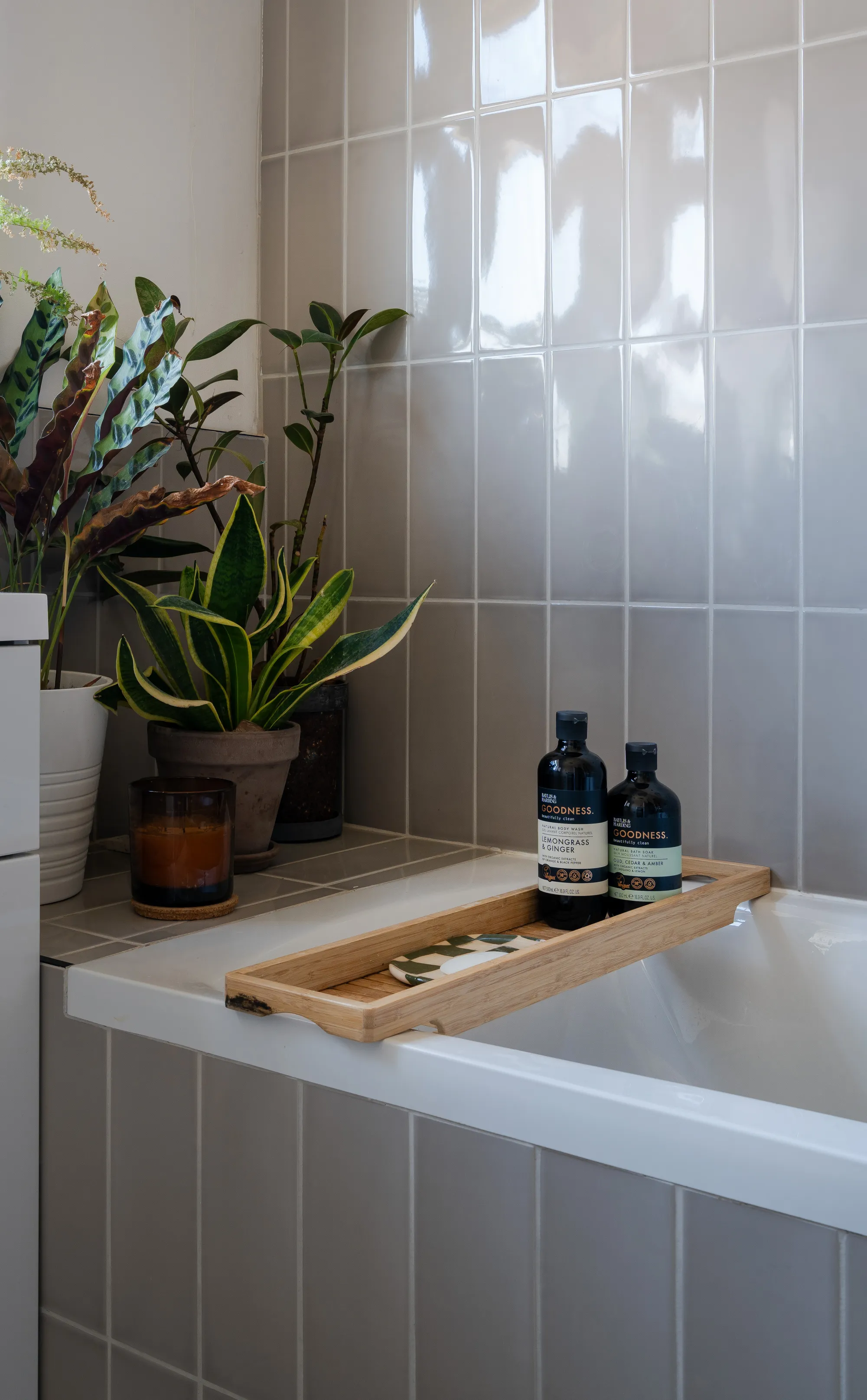 2 bed apartment for sale in Hatfield Road, Maryland, London, E15 - Property Image 11