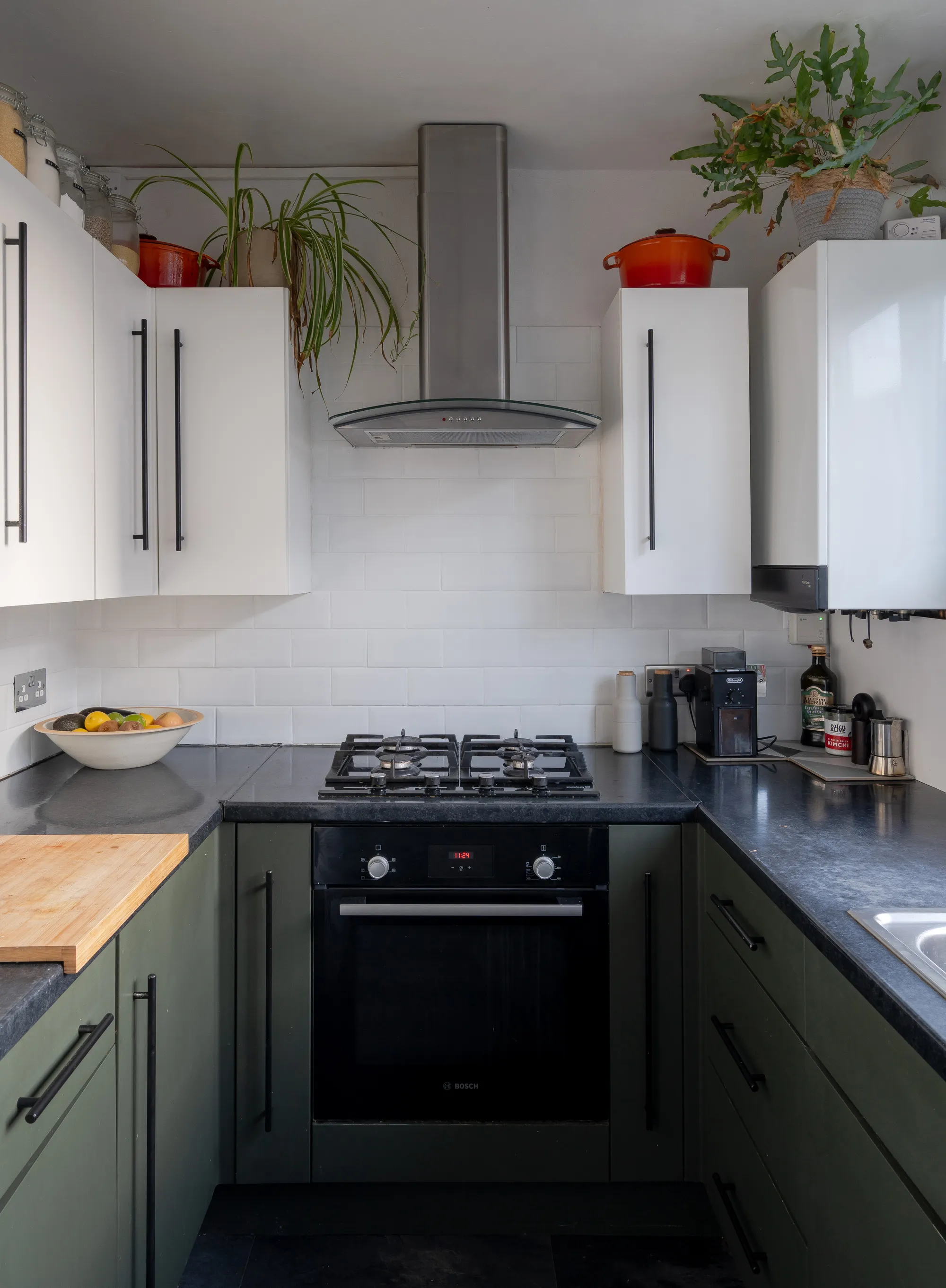 2 bed apartment for sale in Hatfield Road, Maryland, London, E15 - Property Image 8