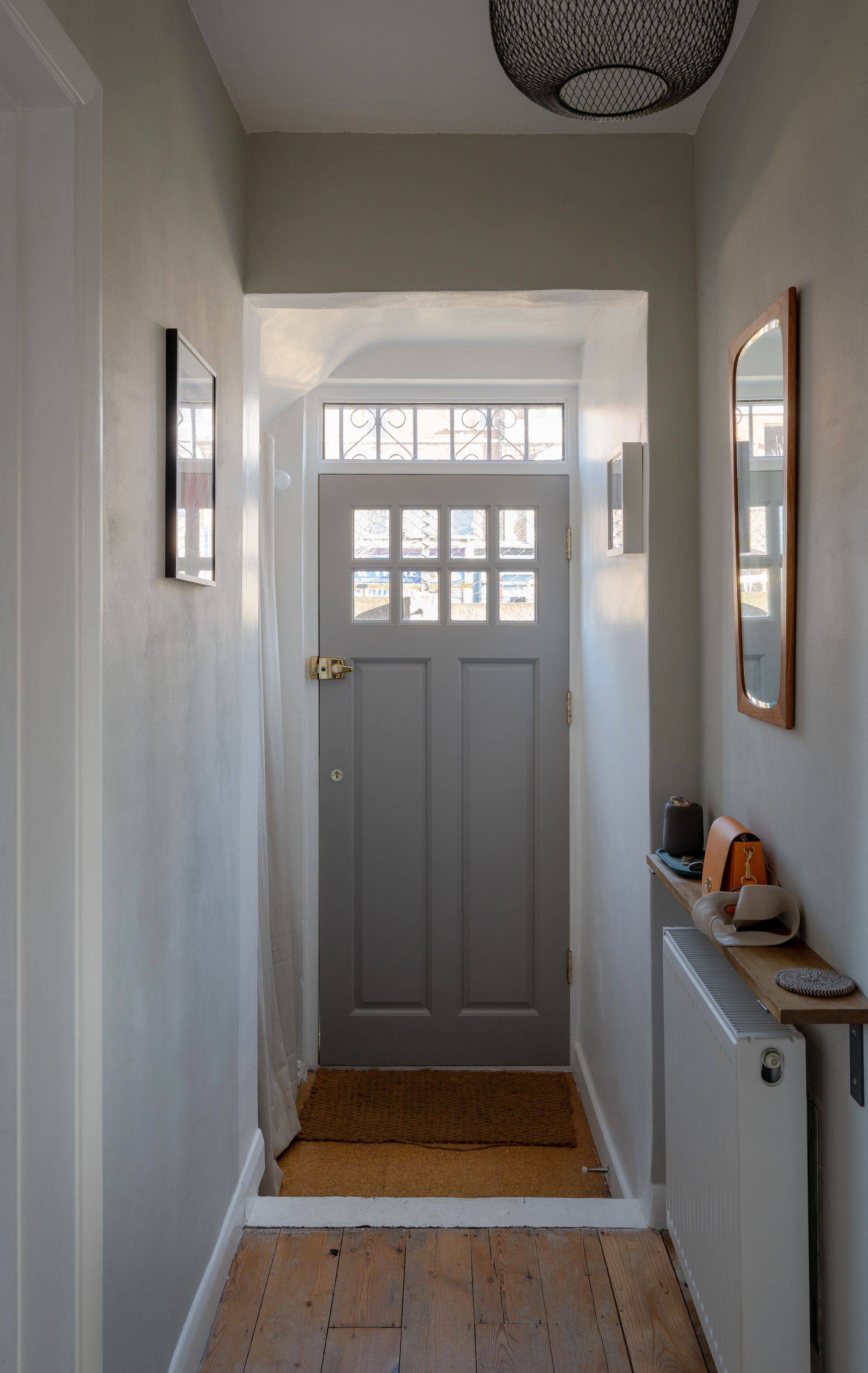 2 bed apartment for sale in Hatfield Road, Maryland, London, E15 - Property Image 23