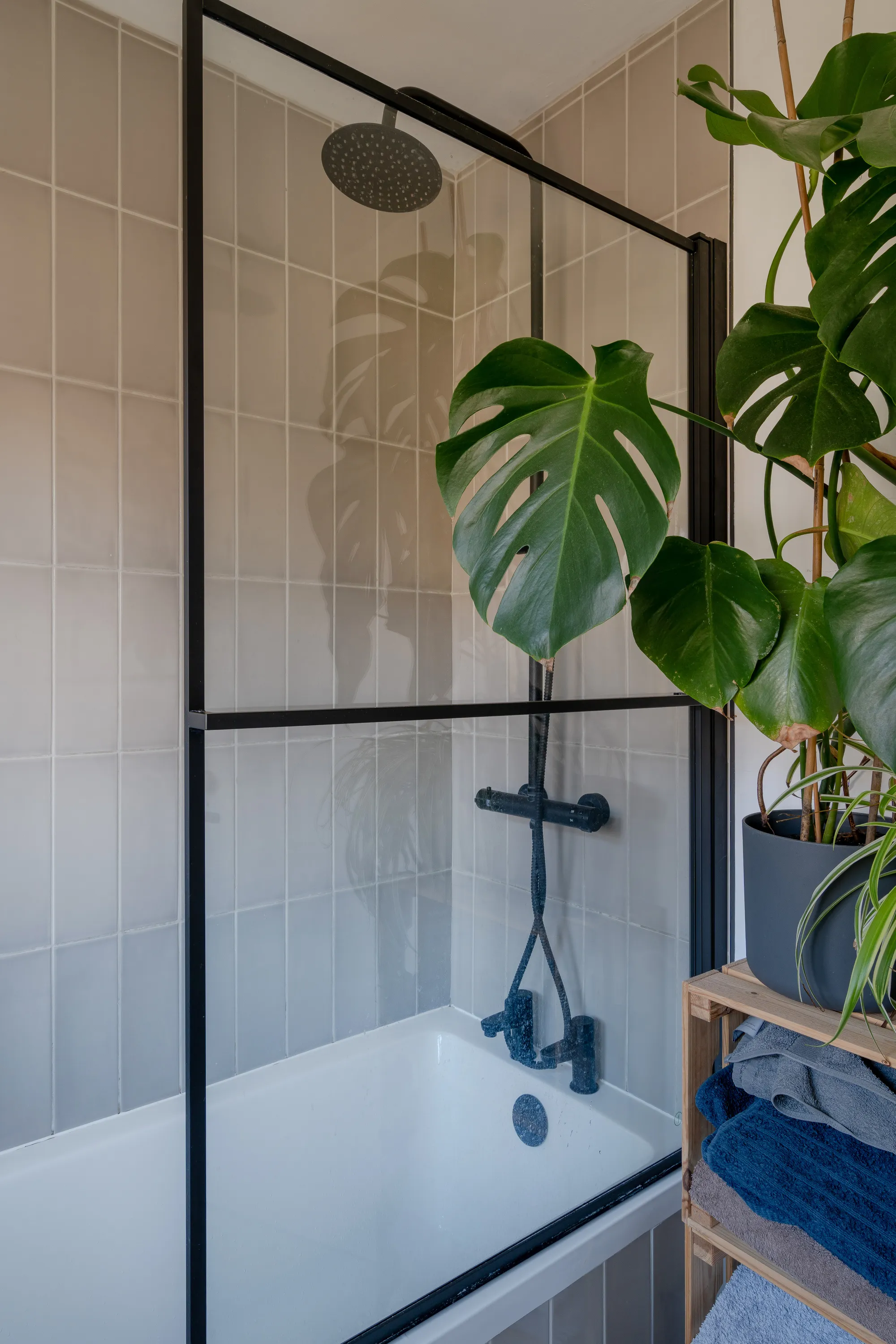 2 bed apartment for sale in Hatfield Road, Maryland, London, E15 - Property Image 12