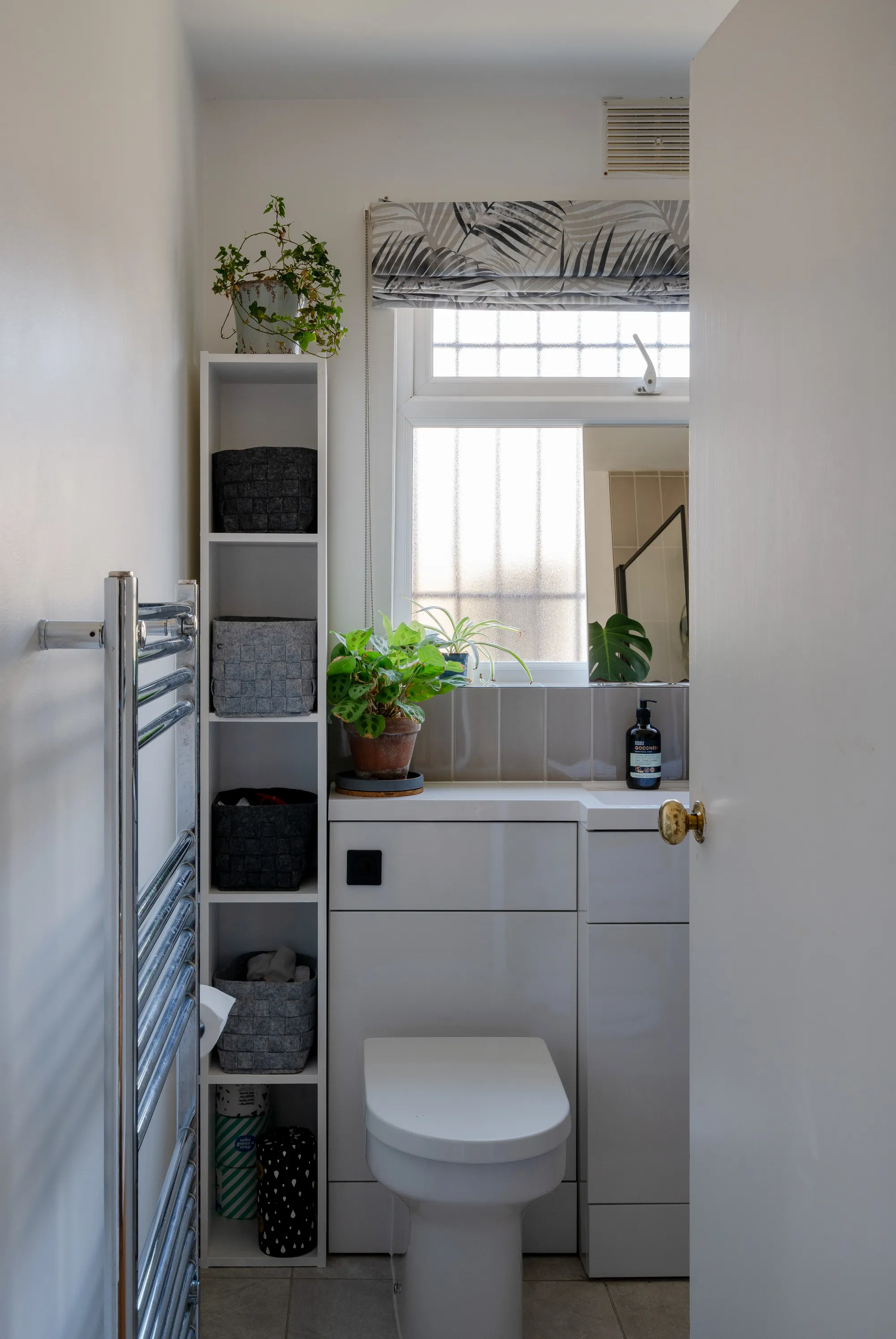 2 bed apartment for sale in Hatfield Road, Maryland, London, E15 - Property Image 13