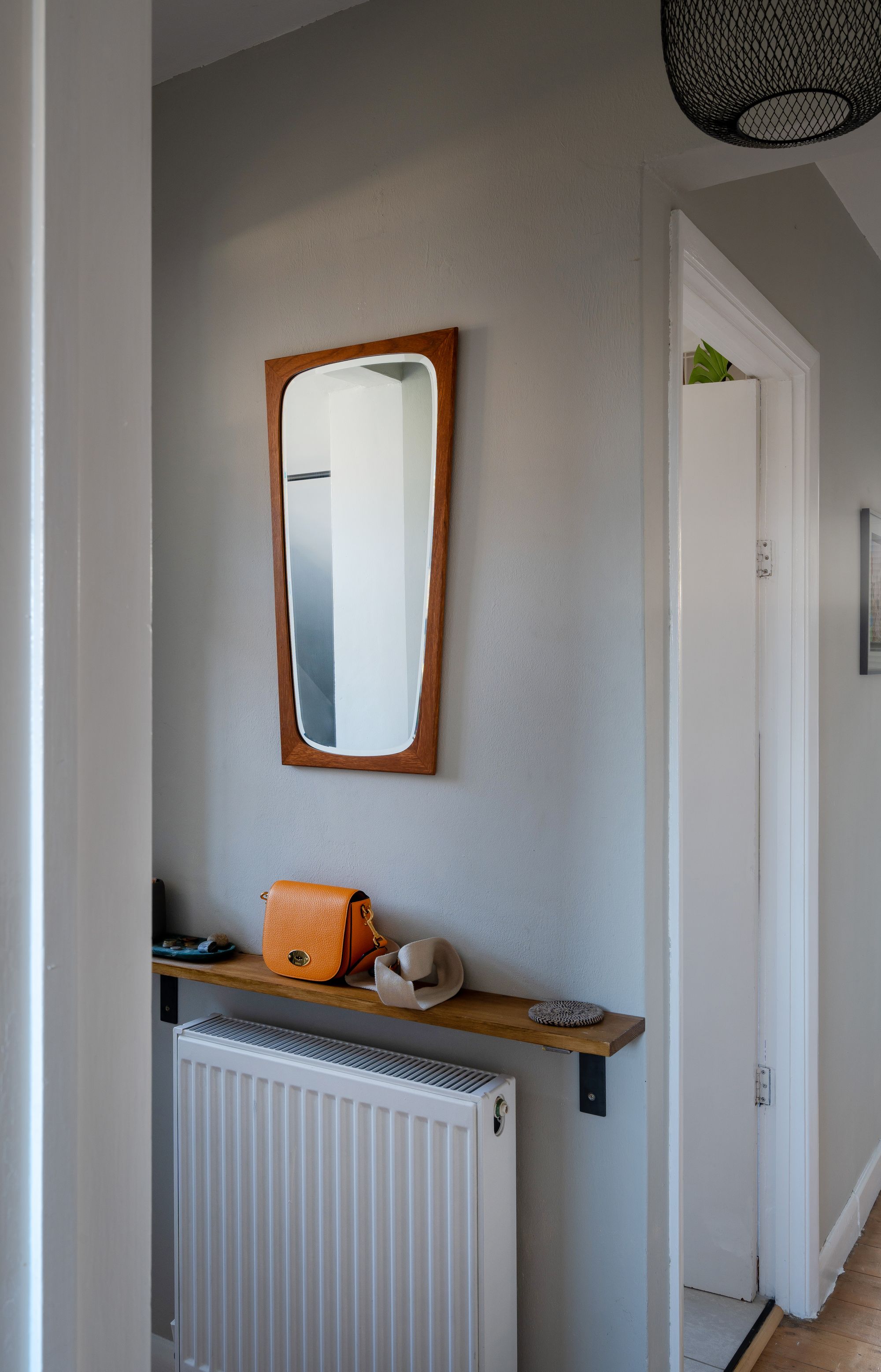 2 bed apartment for sale in Hatfield Road, Maryland, London, E15 - Property Image 22