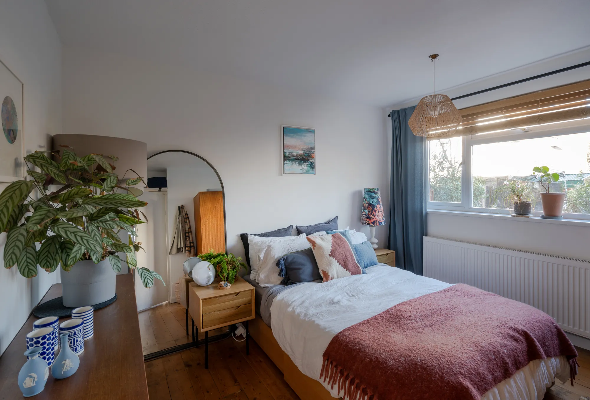 2 bed apartment for sale in Hatfield Road, Maryland, London, E15 - Property Image 15