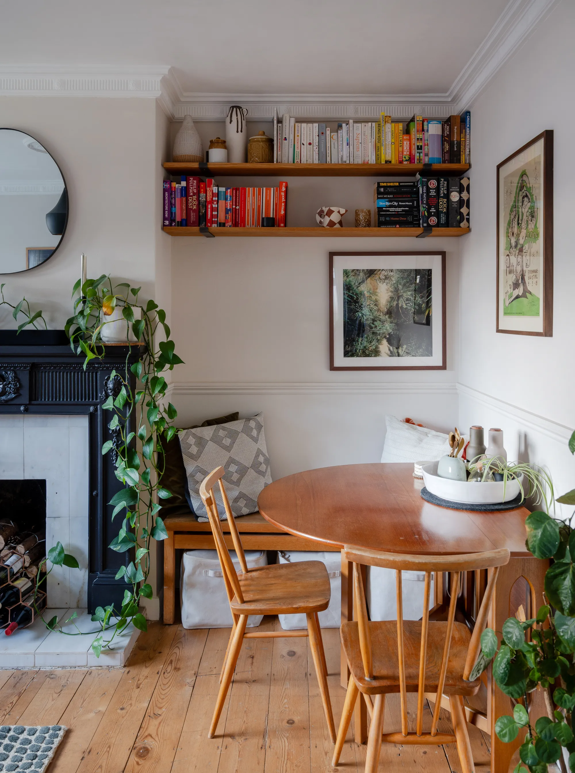 2 bed apartment for sale in Hatfield Road, Maryland, London, E15 - Property Image 4