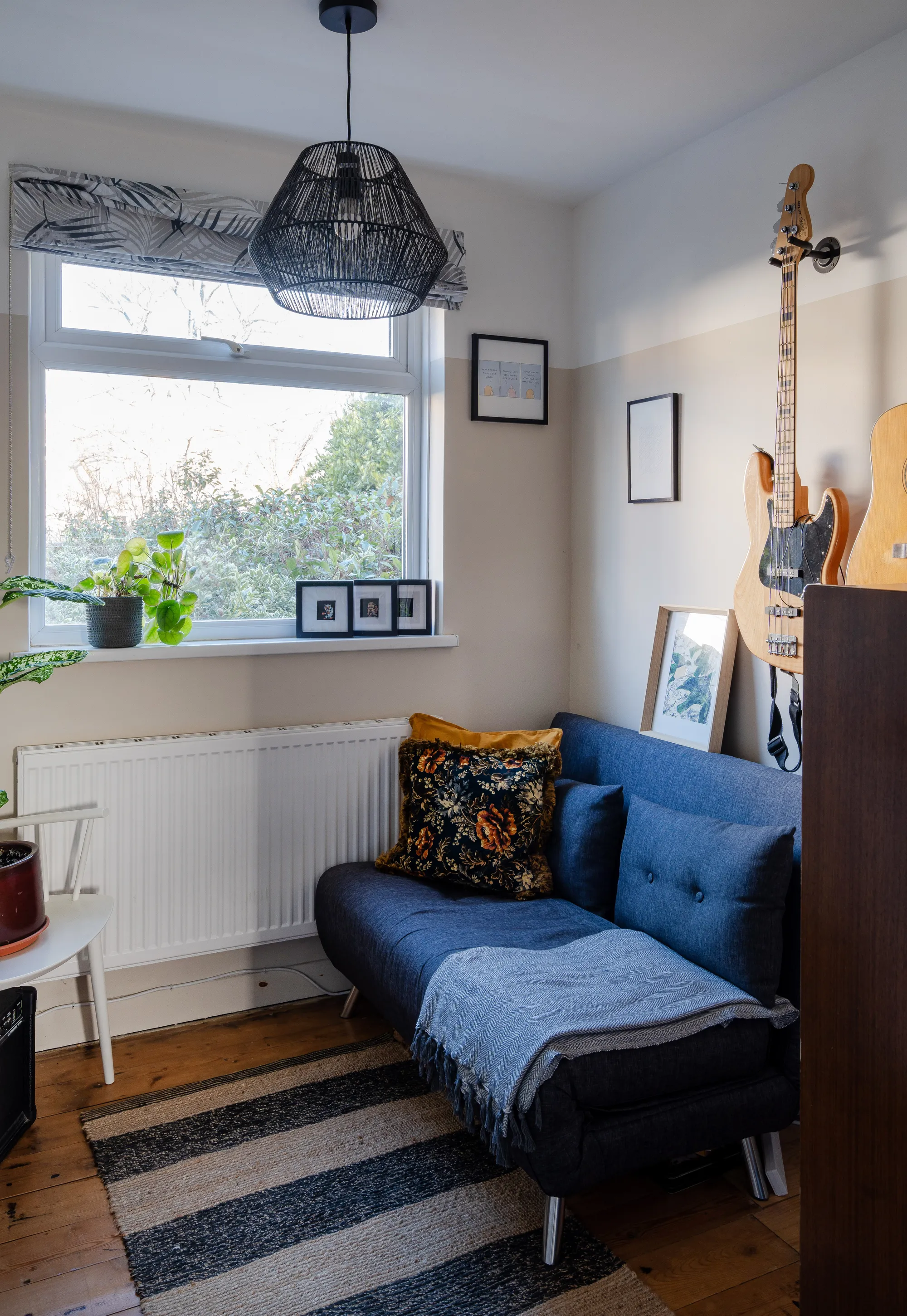 2 bed apartment for sale in Hatfield Road, Maryland, London, E15 - Property Image 5