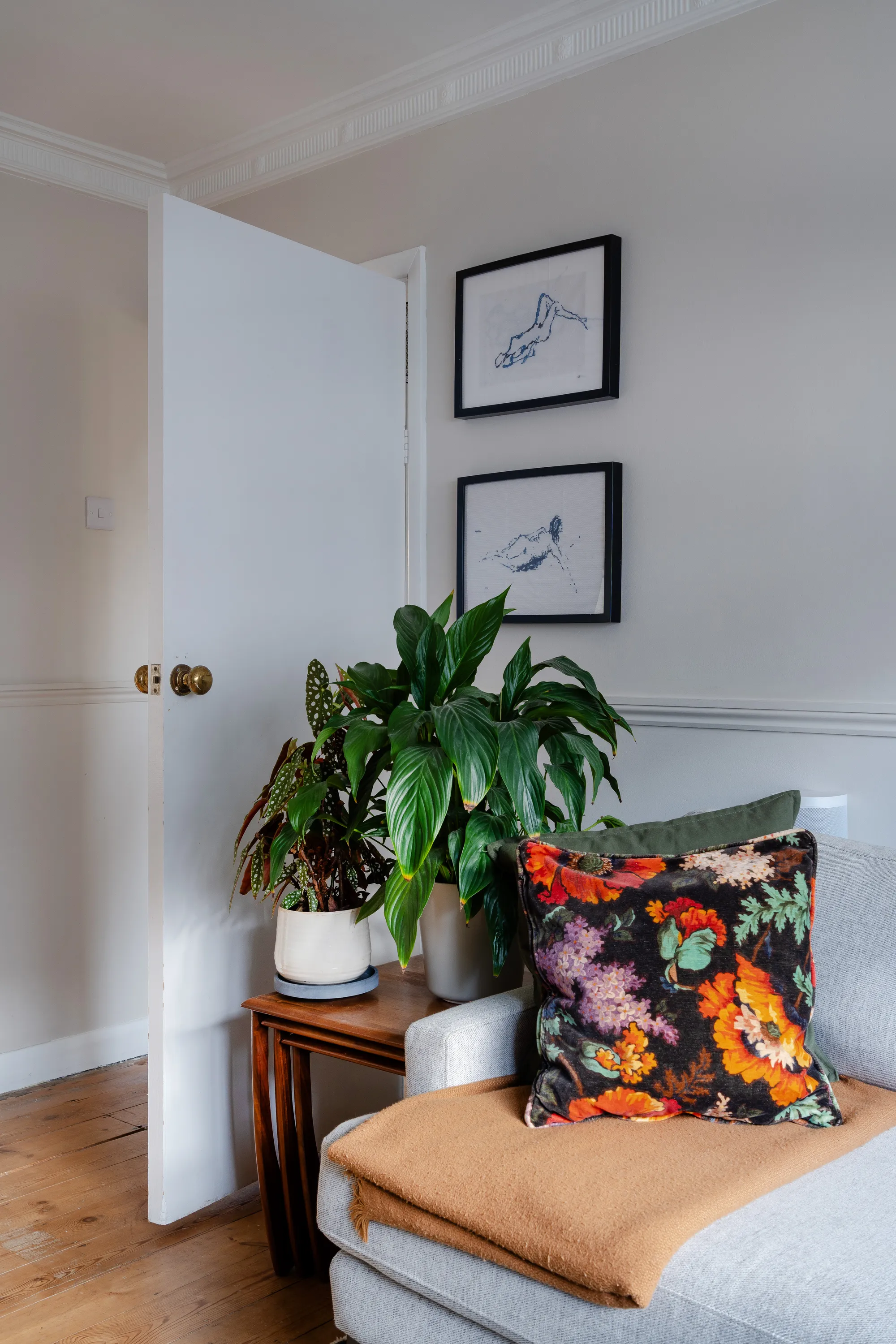 2 bed apartment for sale in Hatfield Road, Maryland, London, E15 - Property Image 6