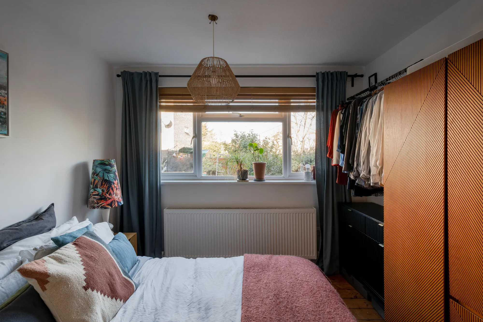 2 bed apartment for sale in Hatfield Road, Maryland, London, E15 - Property Image 16