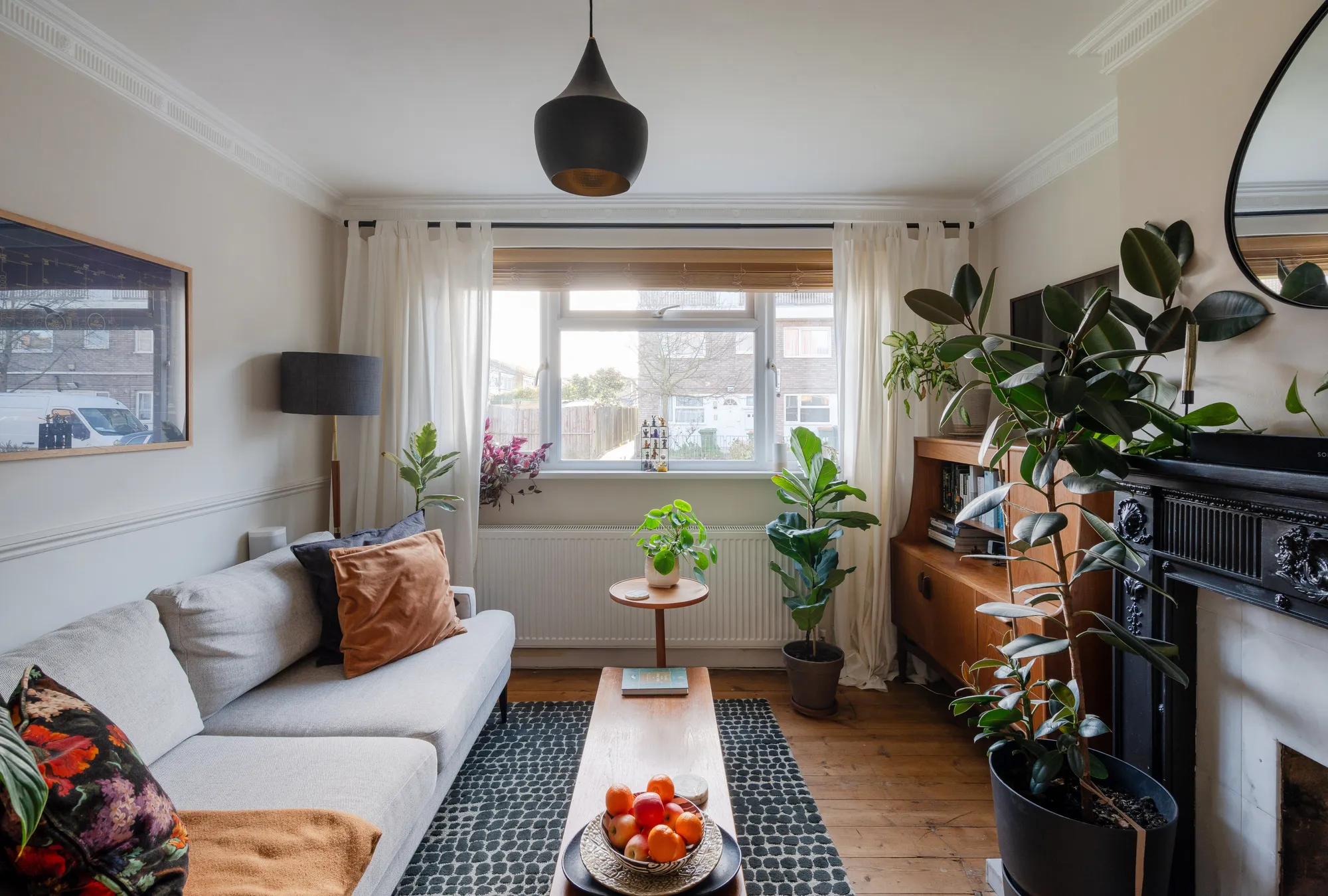 2 bed apartment for sale in Hatfield Road, Maryland, London, E15 - Property Image 2