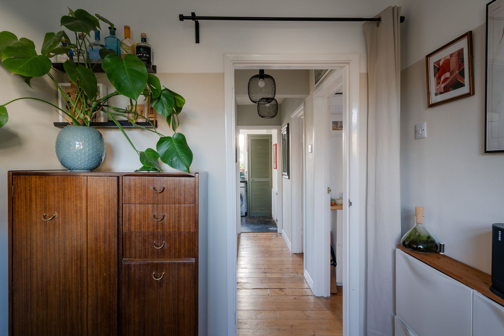 2 bed apartment for sale in Hatfield Road, Maryland, London, E15 - Property Image 21