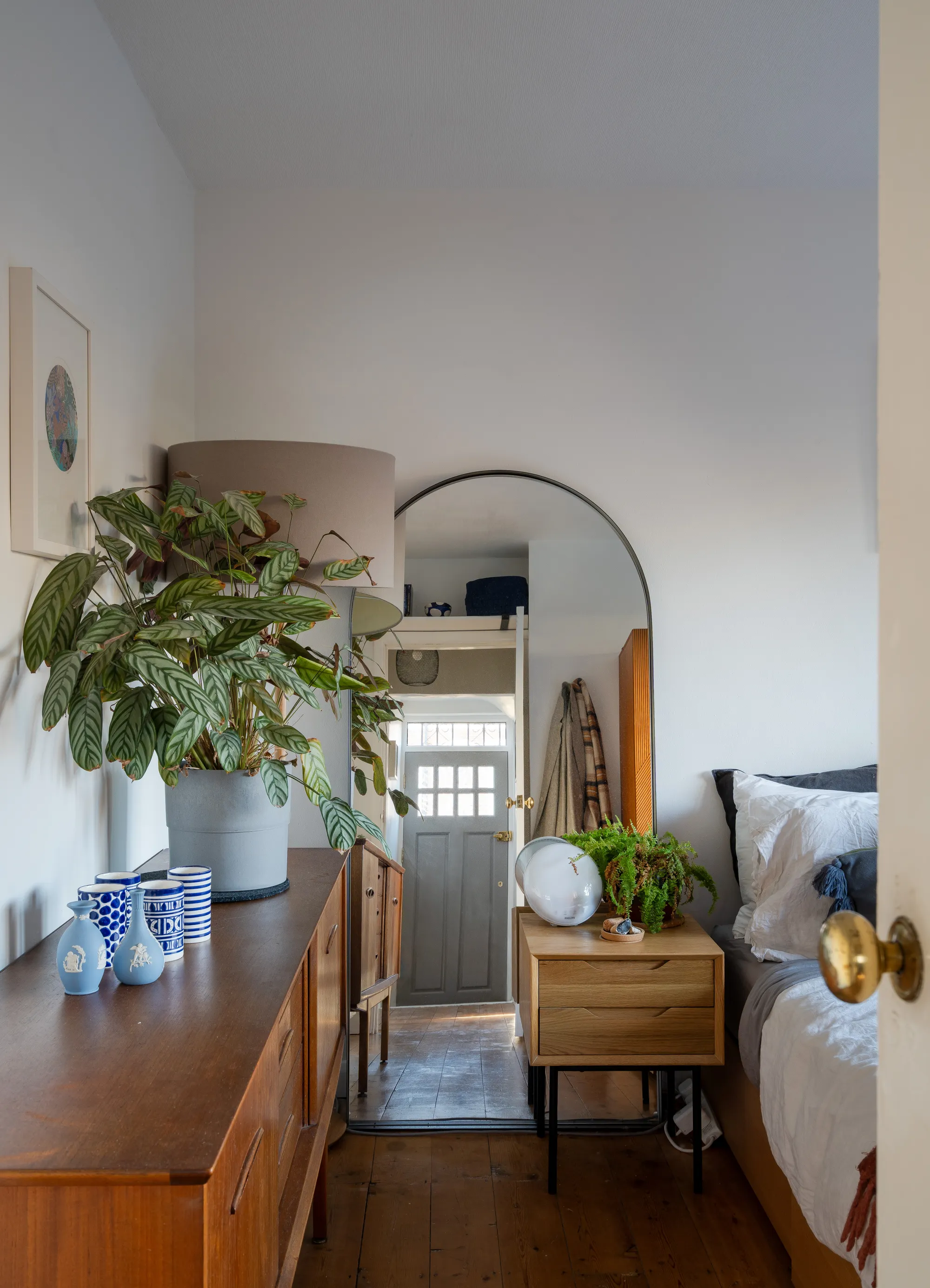 2 bed apartment for sale in Hatfield Road, Maryland, London, E15 - Property Image 14