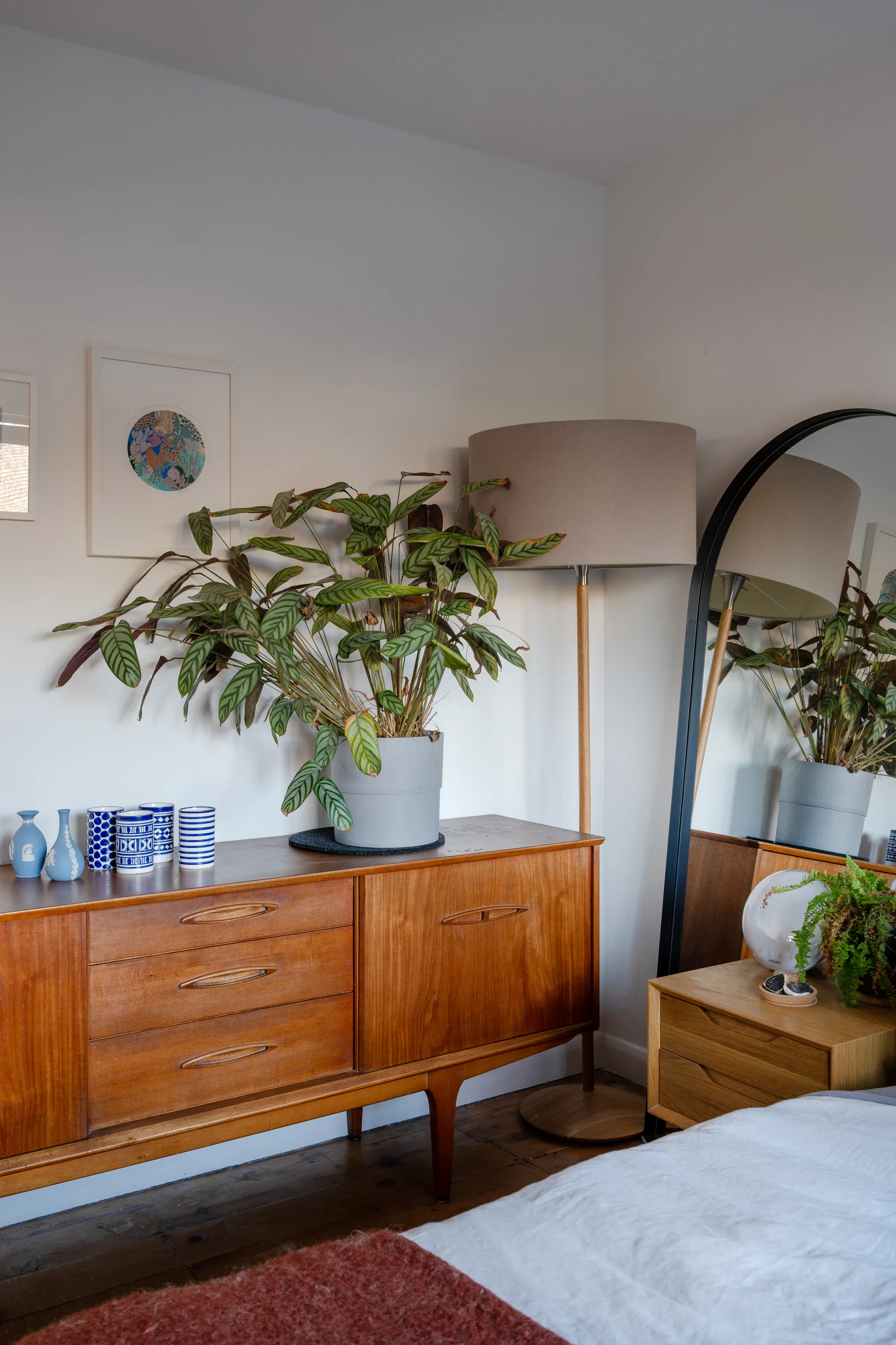 2 bed apartment for sale in Hatfield Road, Maryland, London, E15 - Property Image 19