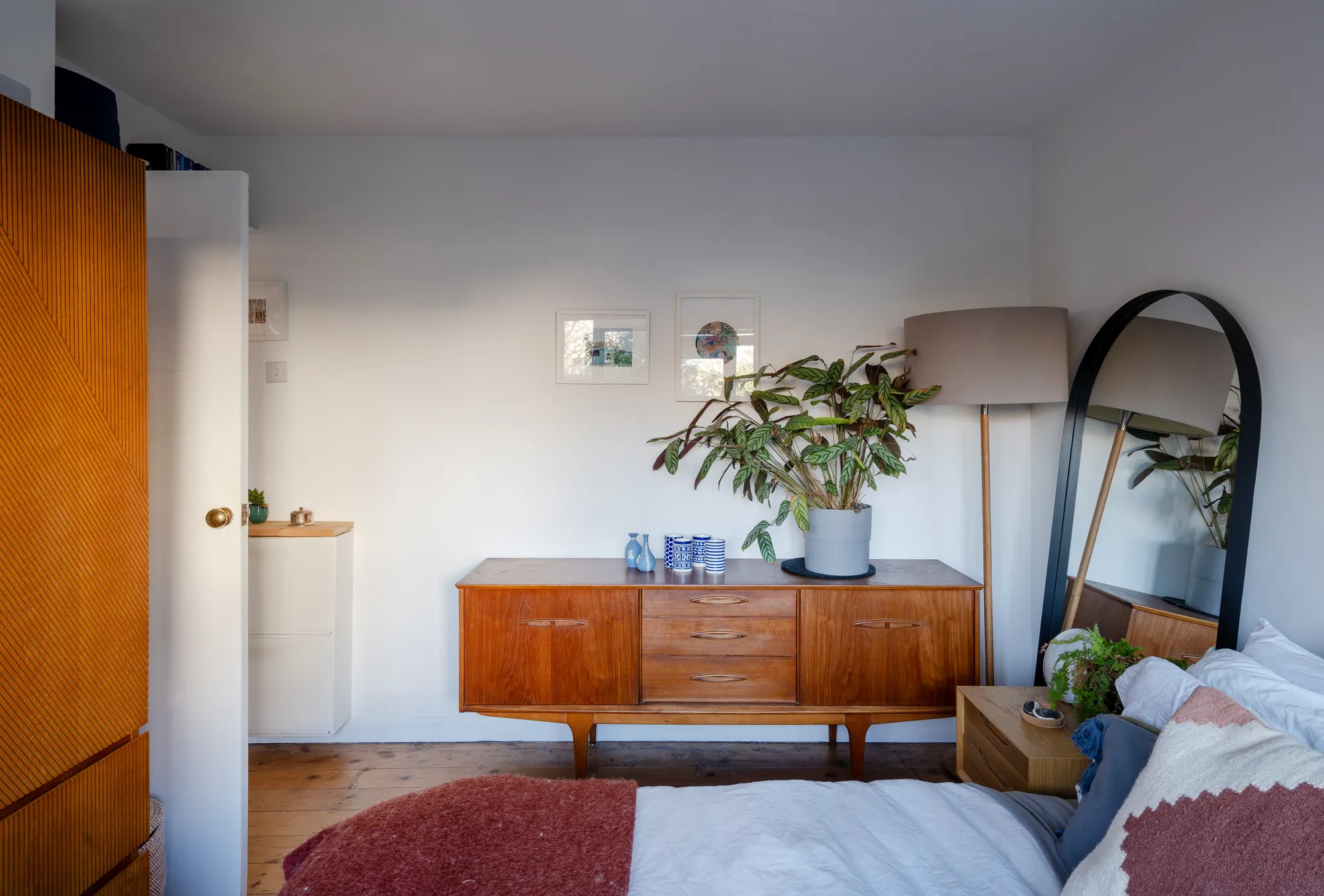 2 bed apartment for sale in Hatfield Road, Maryland, London, E15 - Property Image 17