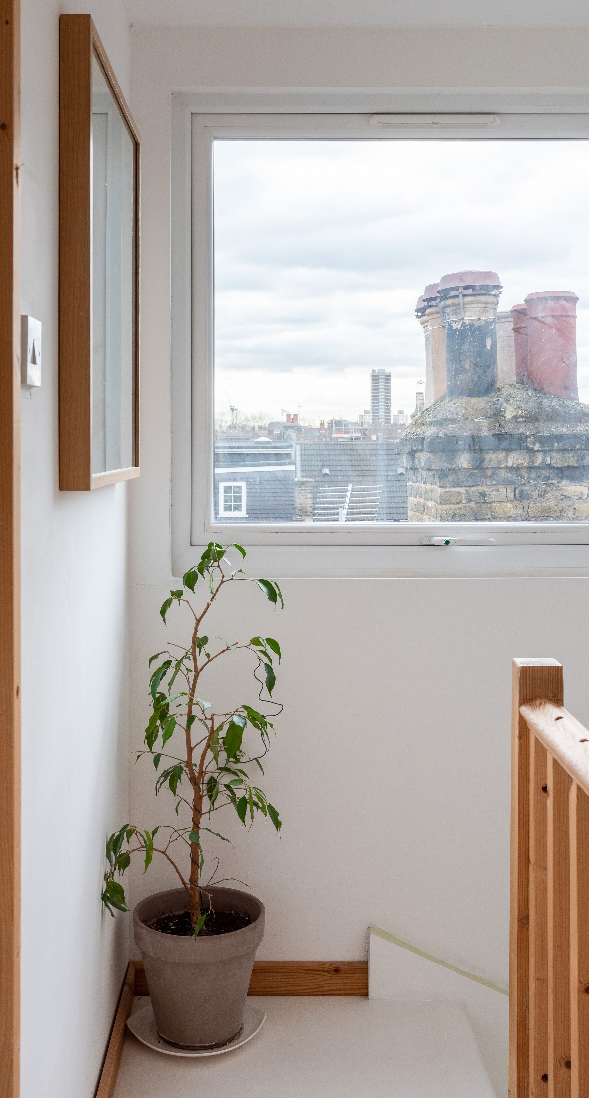 2 bed flat for sale in Millais Road, Leytonstone, London, E11  - Property Image 22