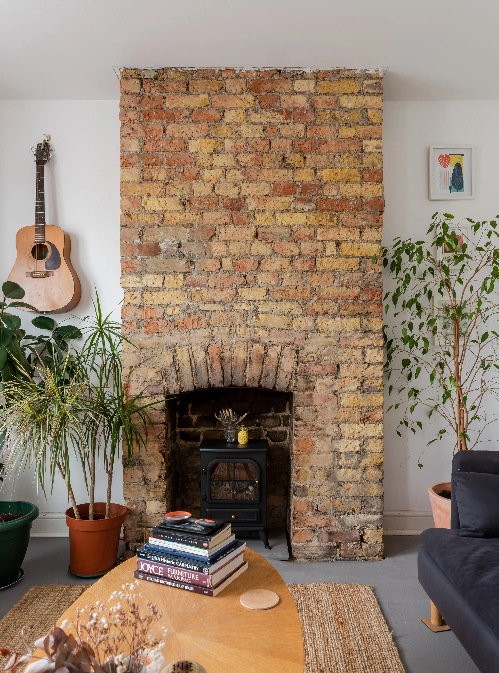 2 bed flat for sale in Millais Road, Leytonstone, London, E11  - Property Image 3