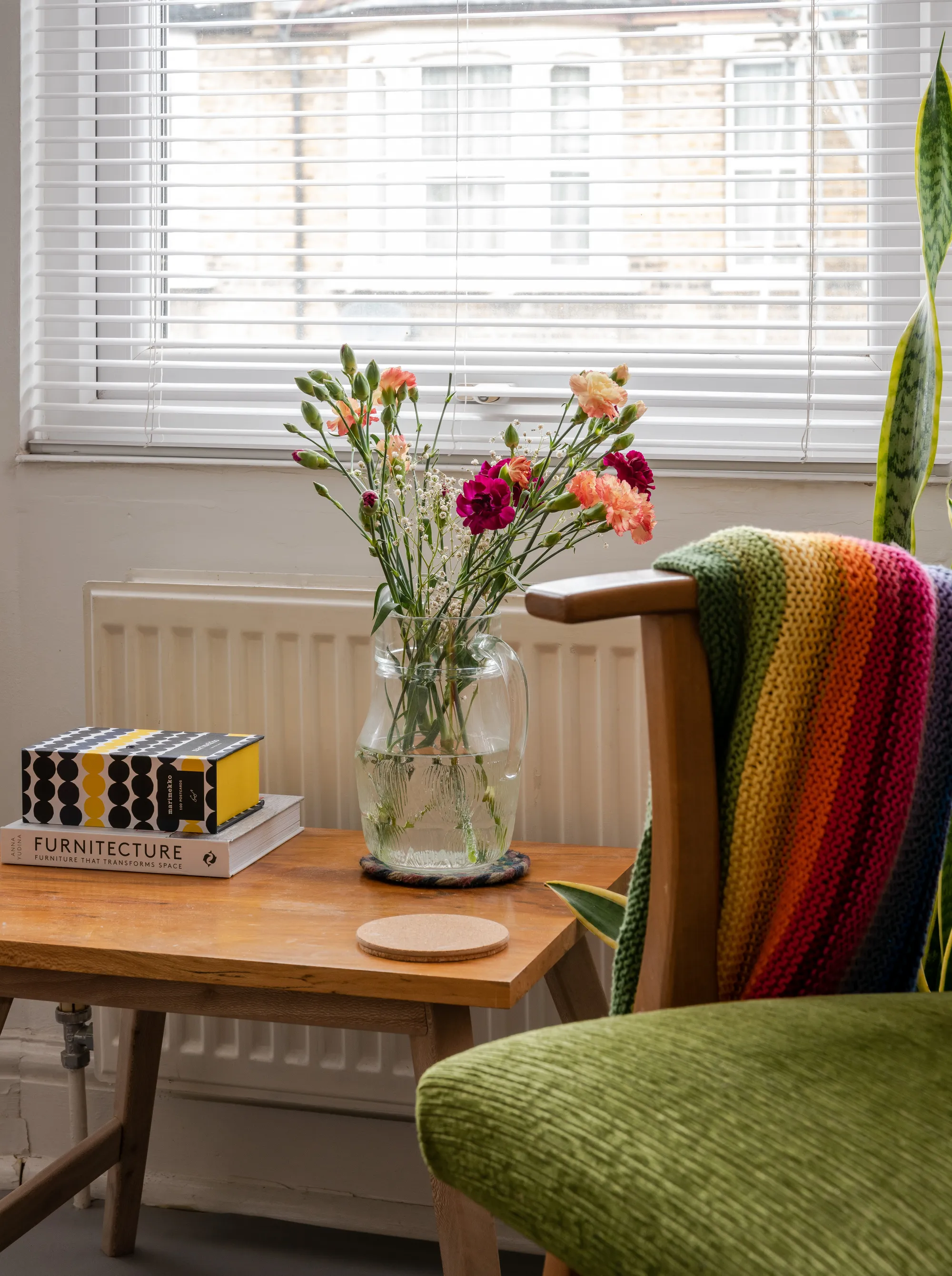 2 bed flat for sale in Millais Road, Leytonstone, London, E11  - Property Image 5