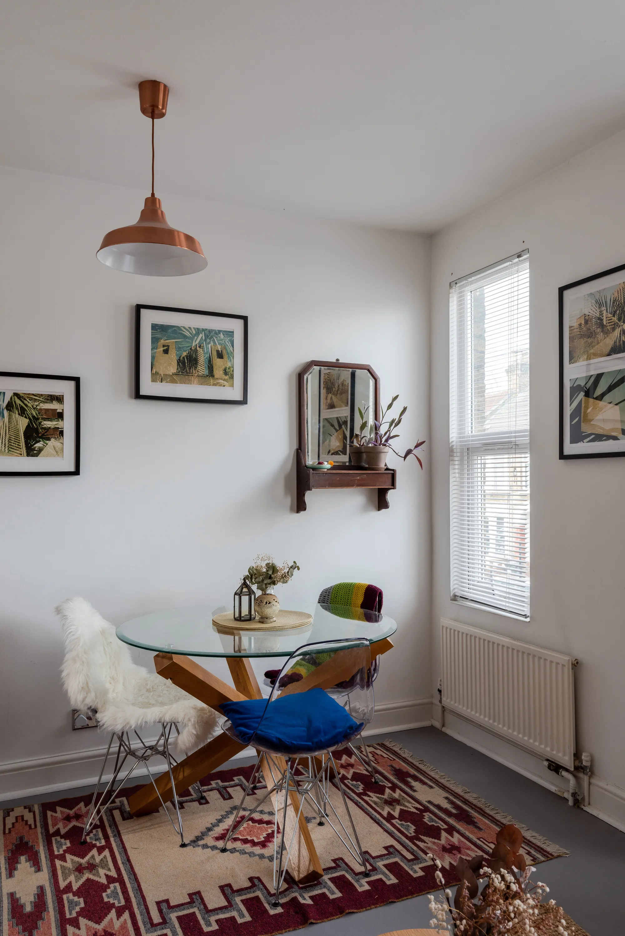 2 bed flat for sale in Millais Road, Leytonstone, London, E11  - Property Image 8