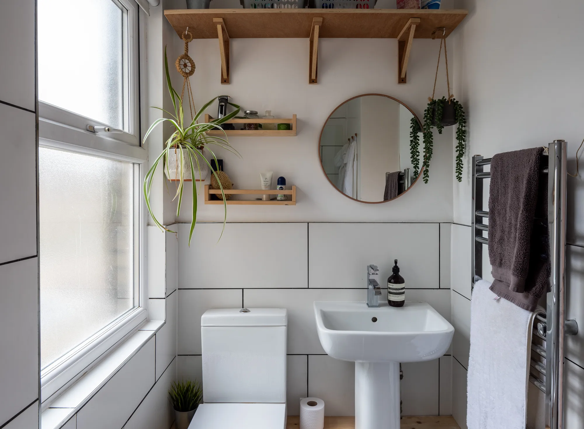 2 bed flat for sale in Millais Road, Leytonstone, London, E11  - Property Image 18