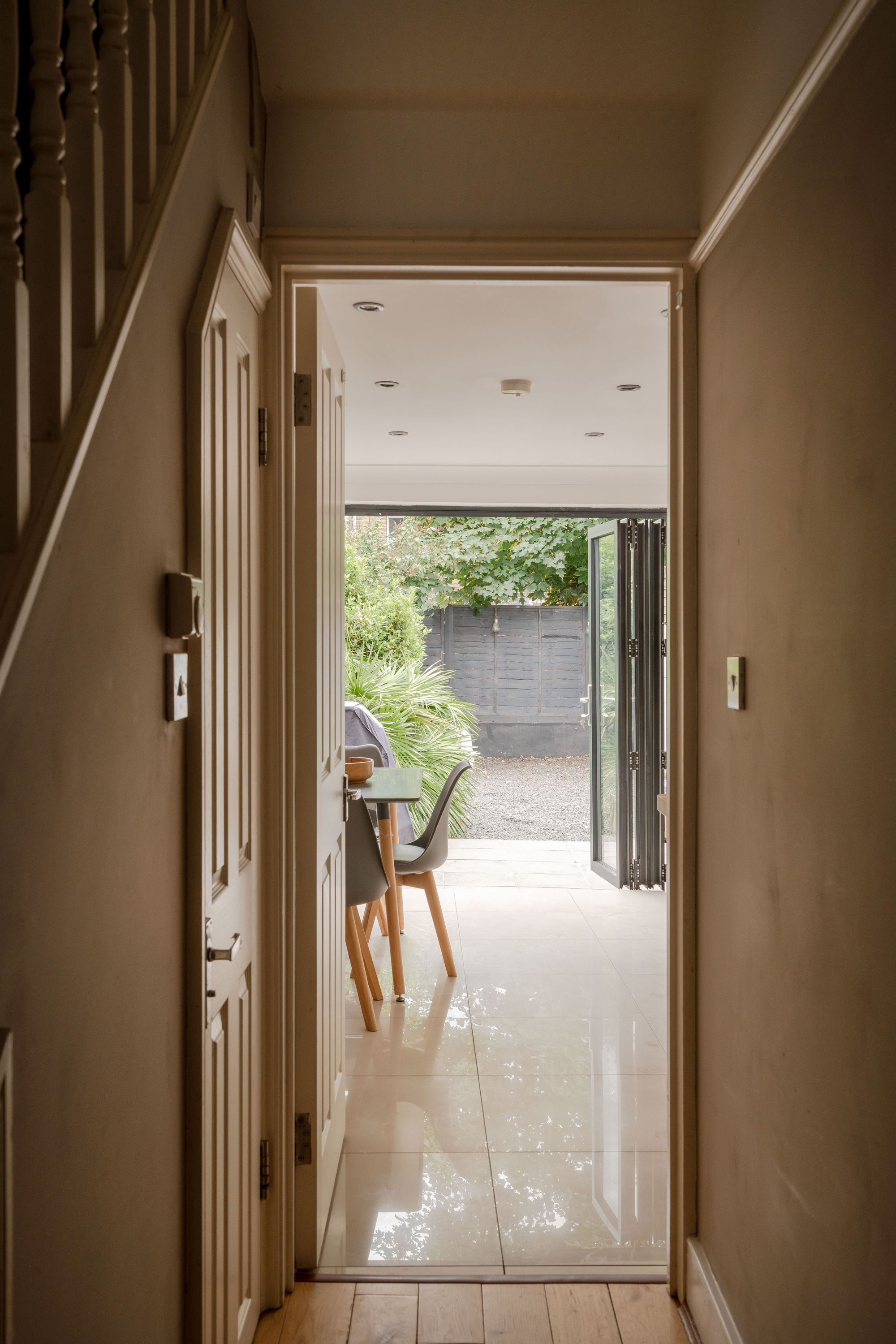 4 bed mid-terraced house for sale in Cary Road, Leytonstone, London, E11  - Property Image 7