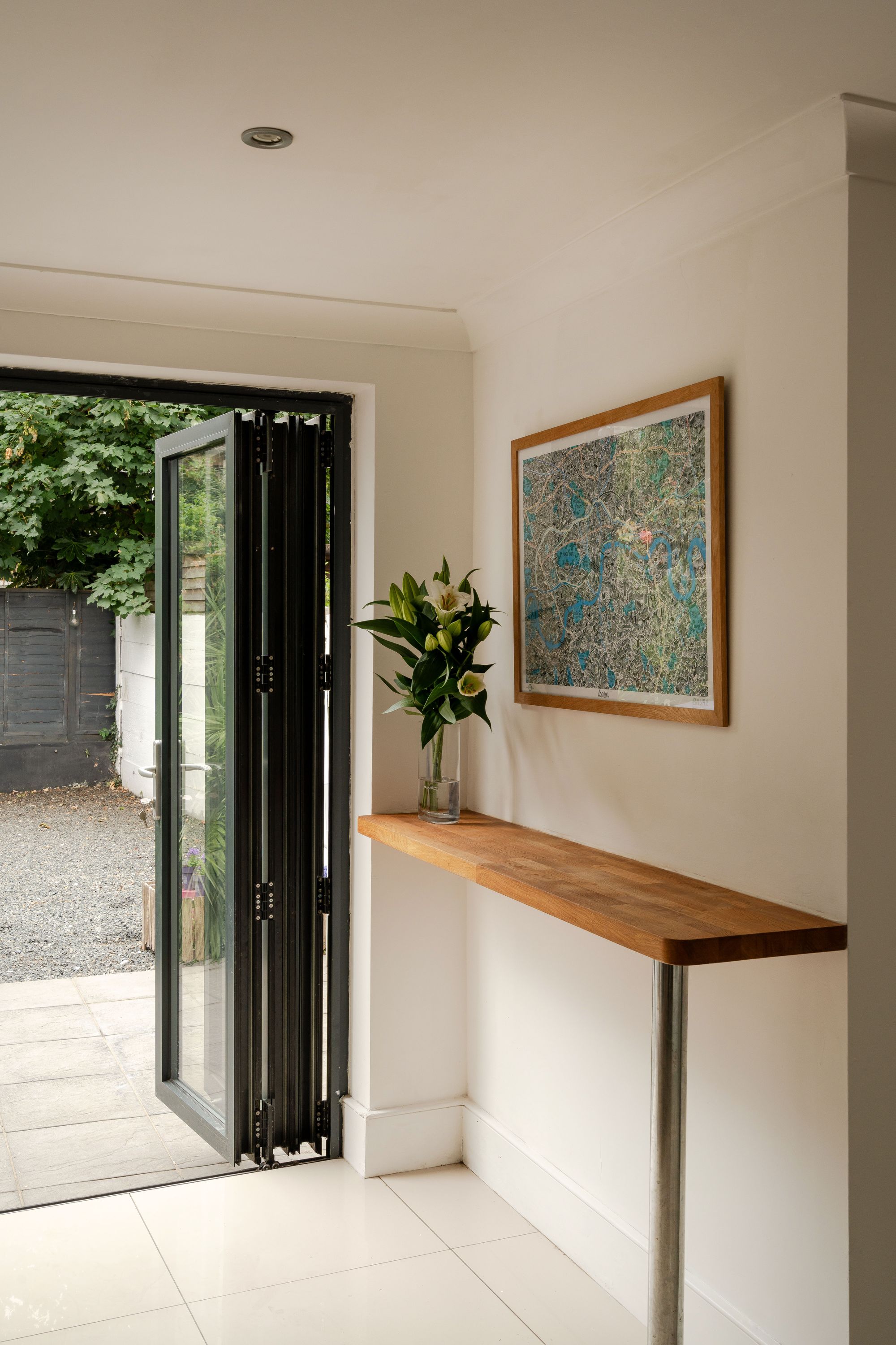 4 bed mid-terraced house for sale in Cary Road, Leytonstone, London, E11  - Property Image 12