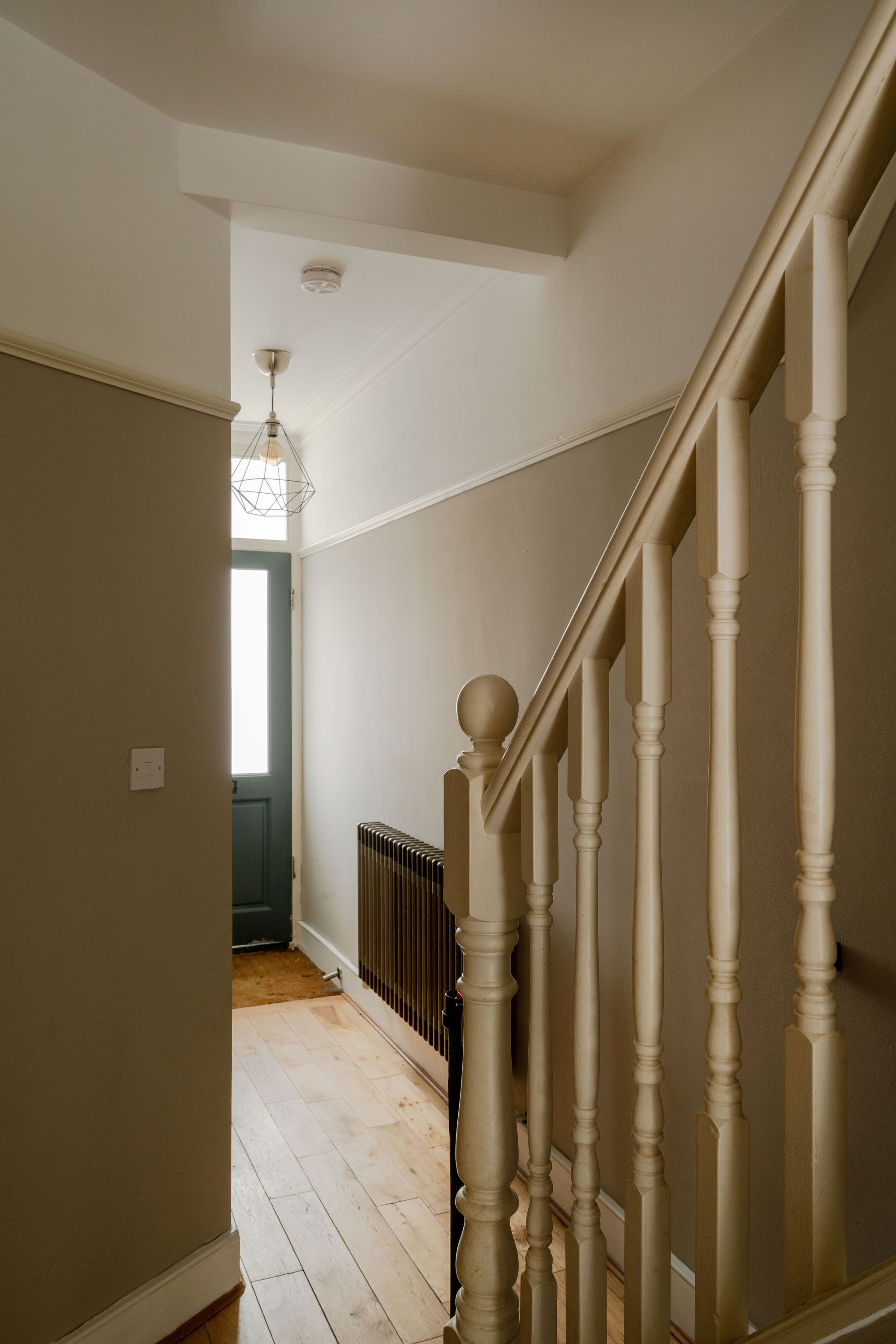 4 bed mid-terraced house for sale in Cary Road, Leytonstone, London, E11  - Property Image 6