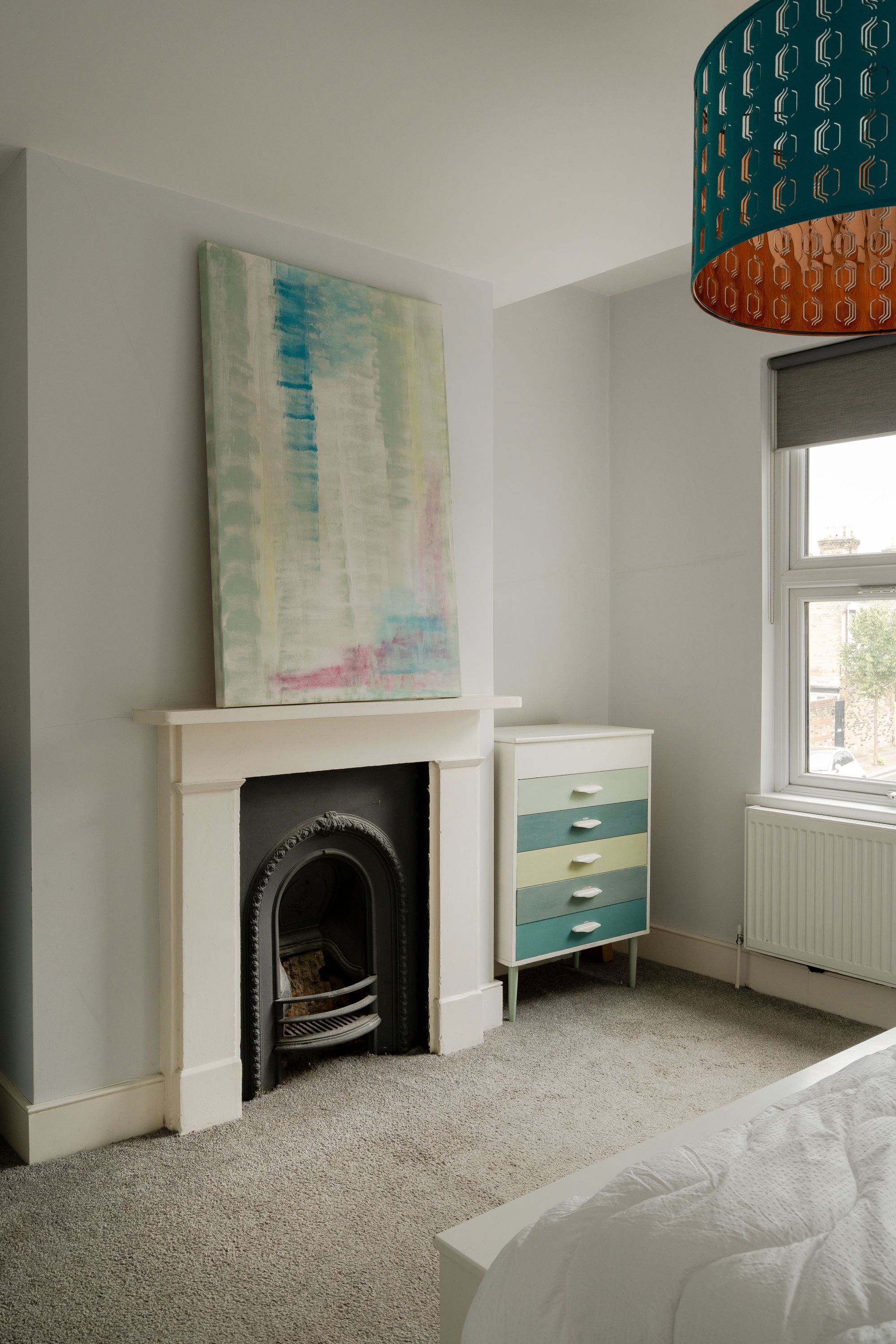 4 bed mid-terraced house for sale in Cary Road, Leytonstone, London, E11  - Property Image 14