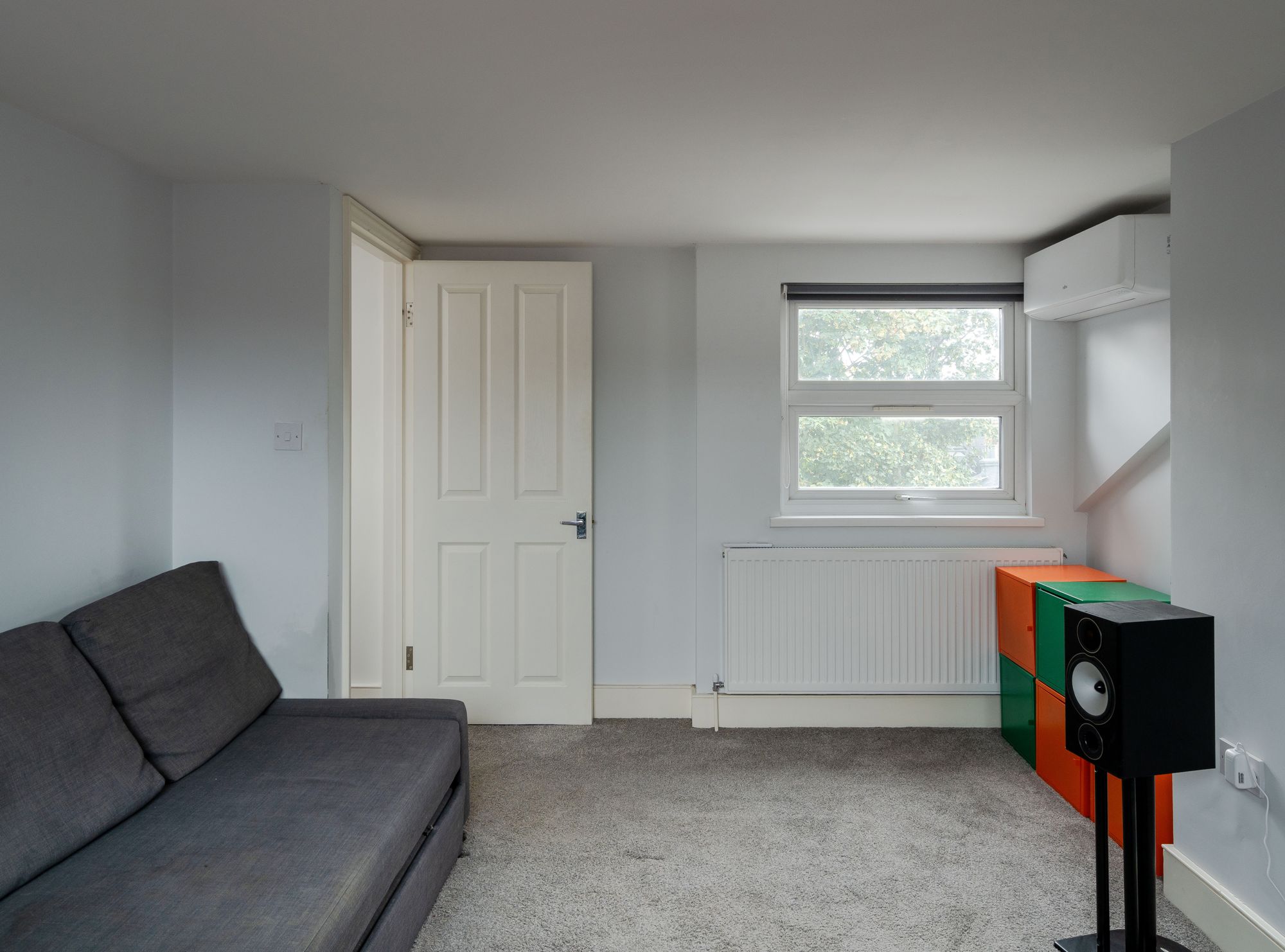 4 bed mid-terraced house for sale in Cary Road, Leytonstone, London, E11  - Property Image 29