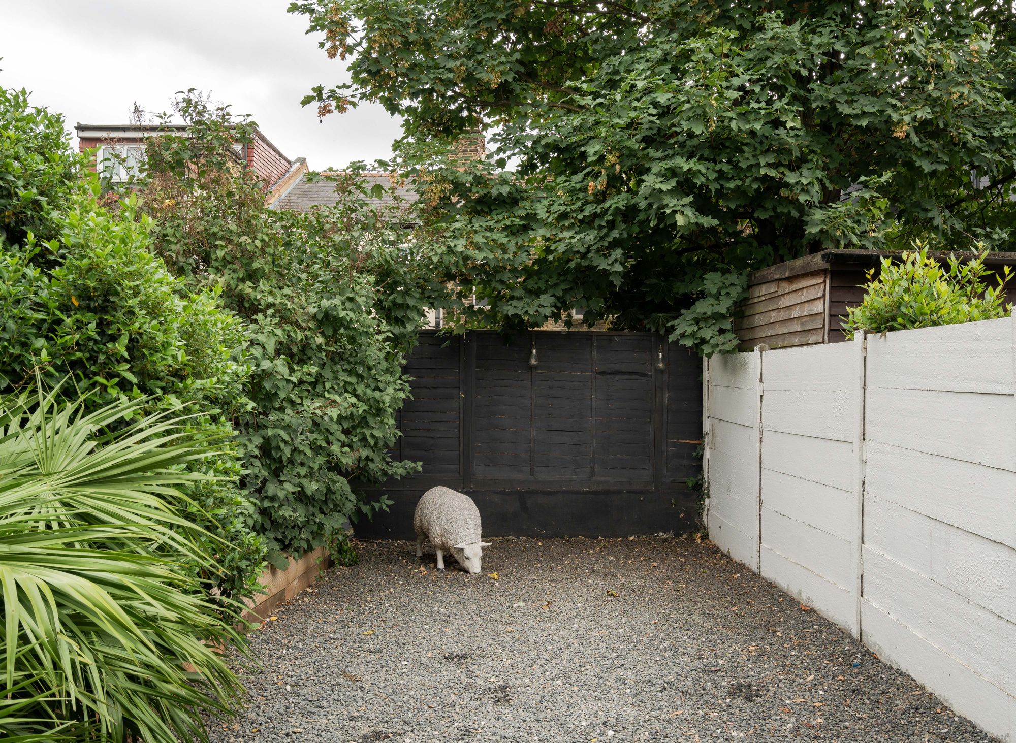 4 bed mid-terraced house for sale in Cary Road, Leytonstone, London, E11  - Property Image 31