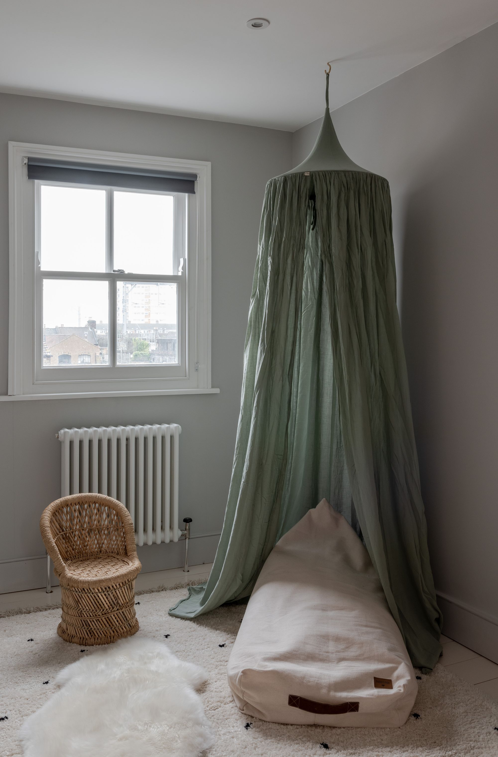 4 bed terraced house for sale in Thorpe Road, Forest Gate, London, E7  - Property Image 40