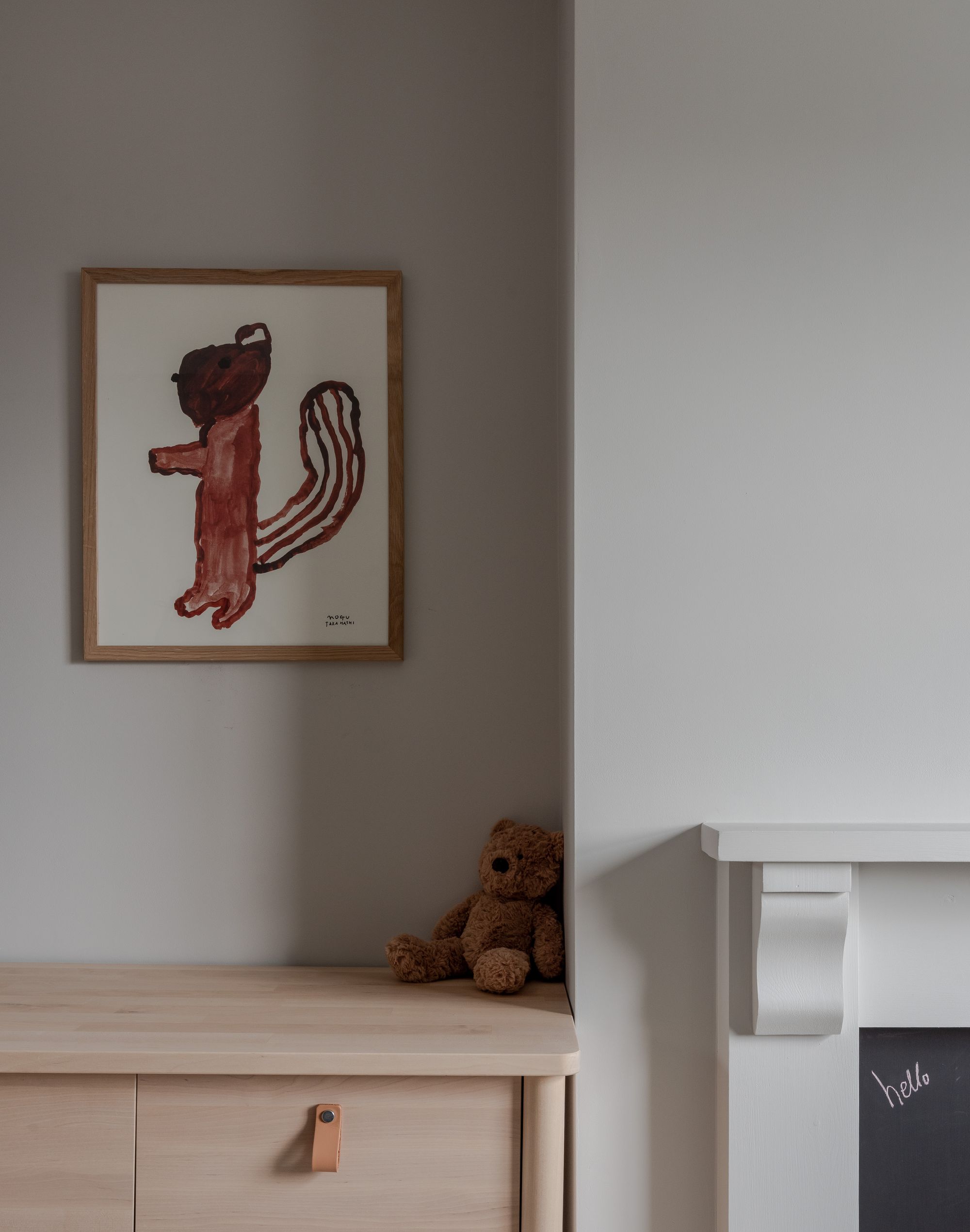 4 bed terraced house for sale in Thorpe Road, Forest Gate, London, E7  - Property Image 31