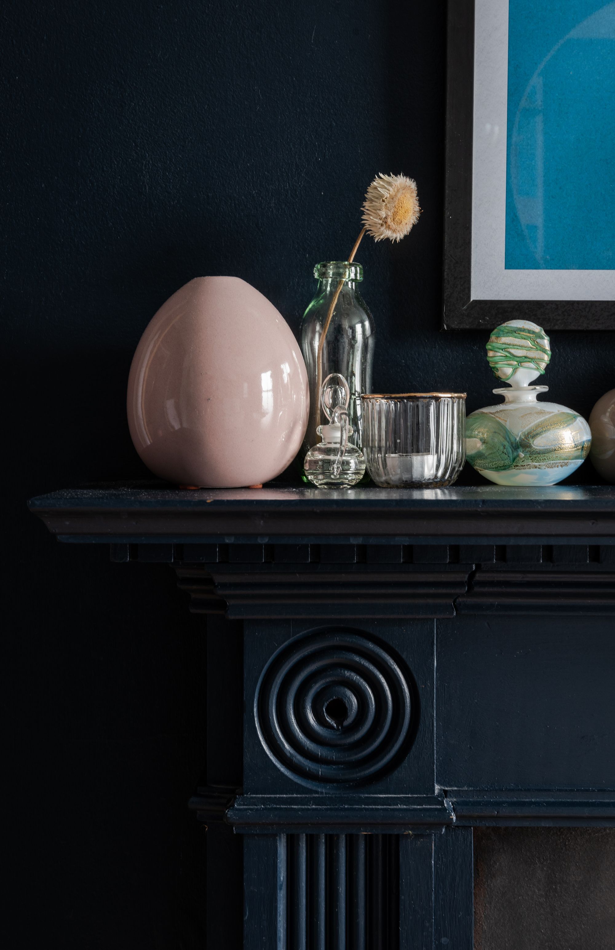 4 bed terraced house for sale in Thorpe Road, Forest Gate, London, E7  - Property Image 26