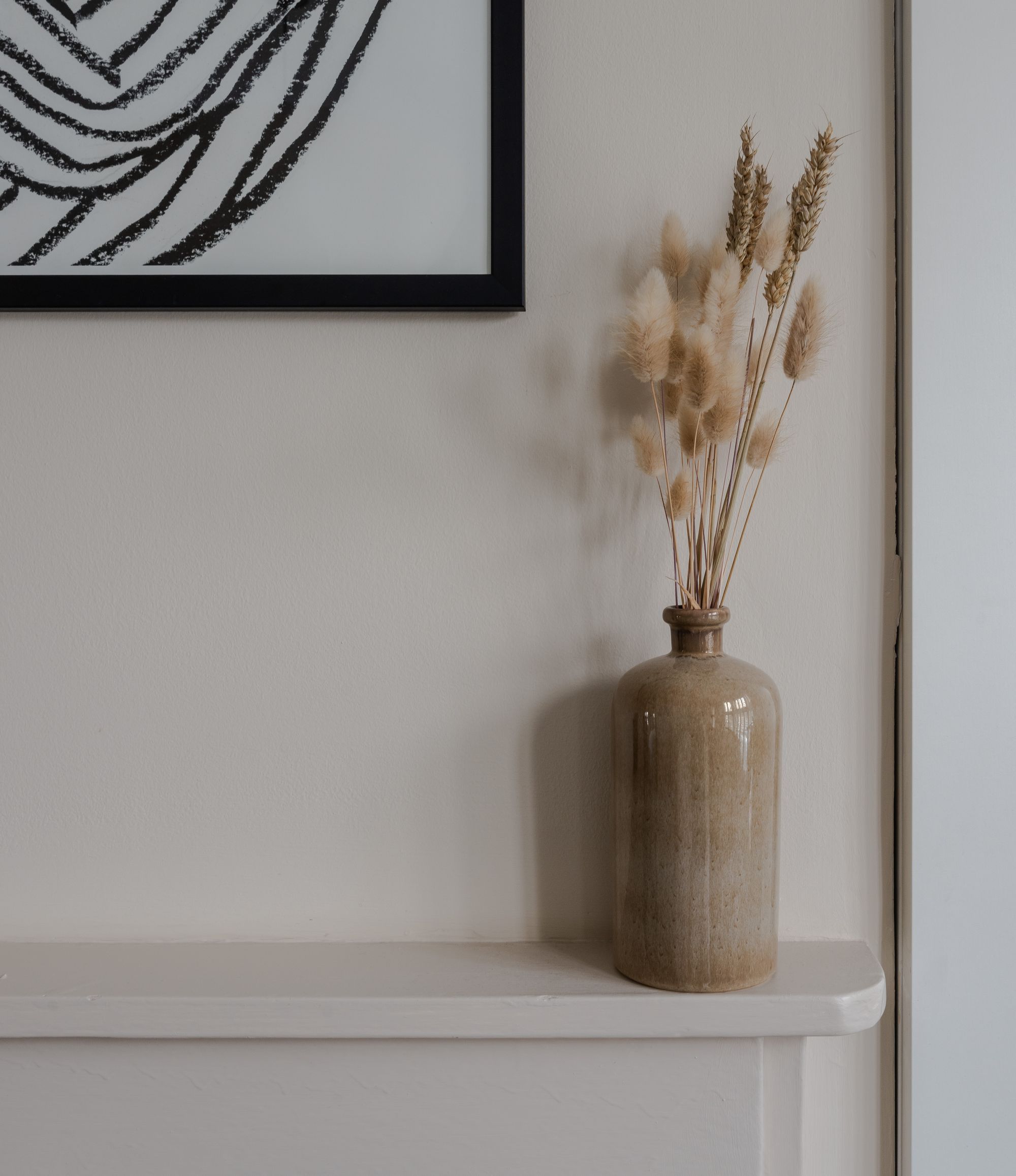 4 bed terraced house for sale in Thorpe Road, Forest Gate, London, E7  - Property Image 21