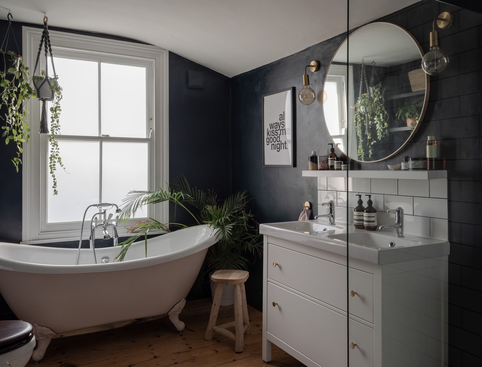 4 bed terraced house for sale in Thorpe Road, Forest Gate, London, E7  - Property Image 23