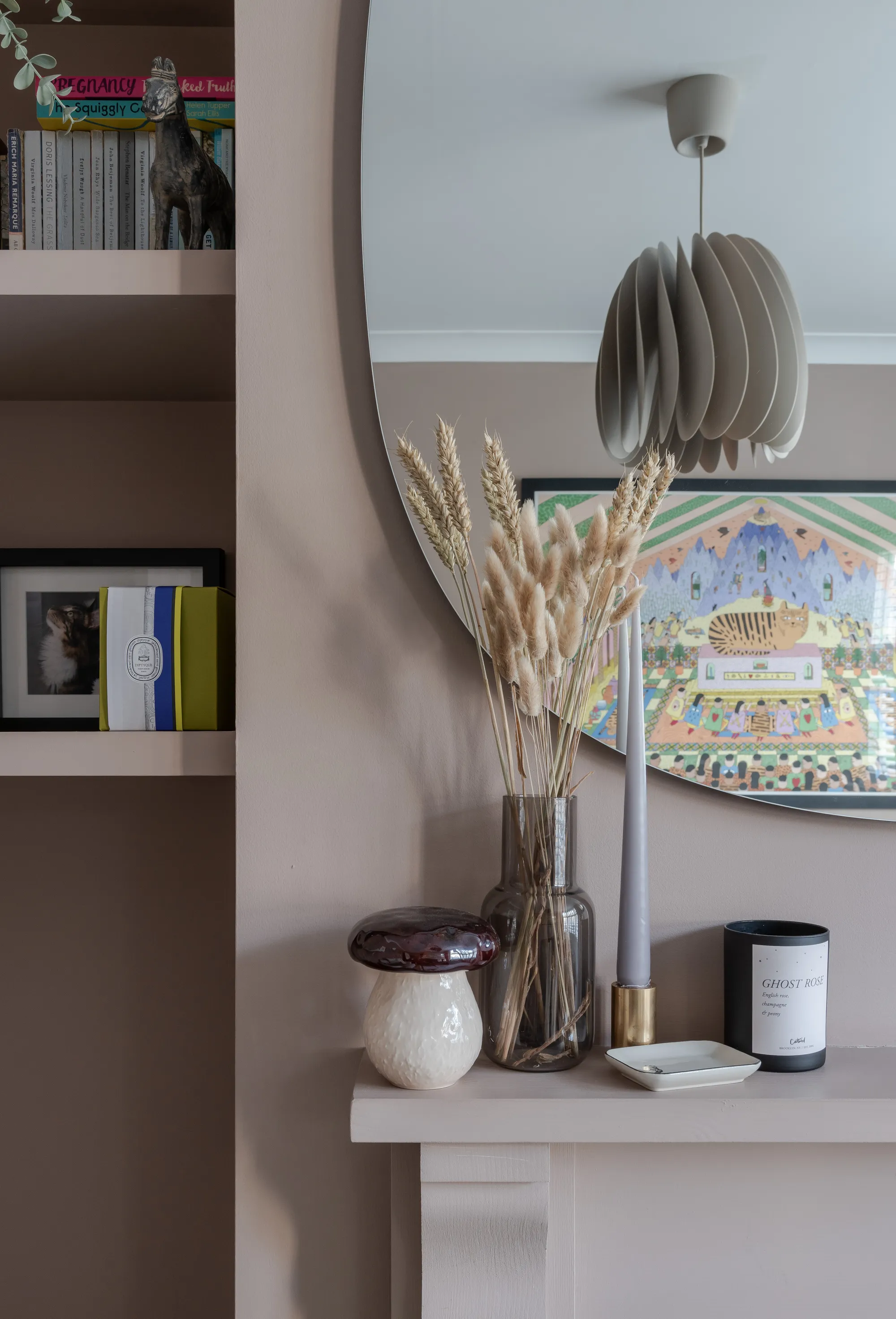 4 bed terraced house for sale in Thorpe Road, Forest Gate, London, E7  - Property Image 7