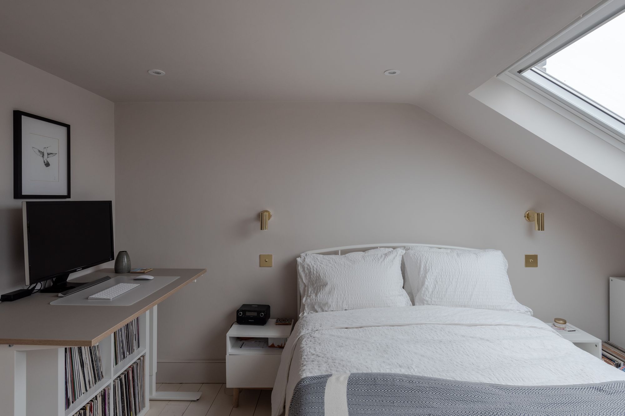 4 bed terraced house for sale in Thorpe Road, Forest Gate, London, E7  - Property Image 34